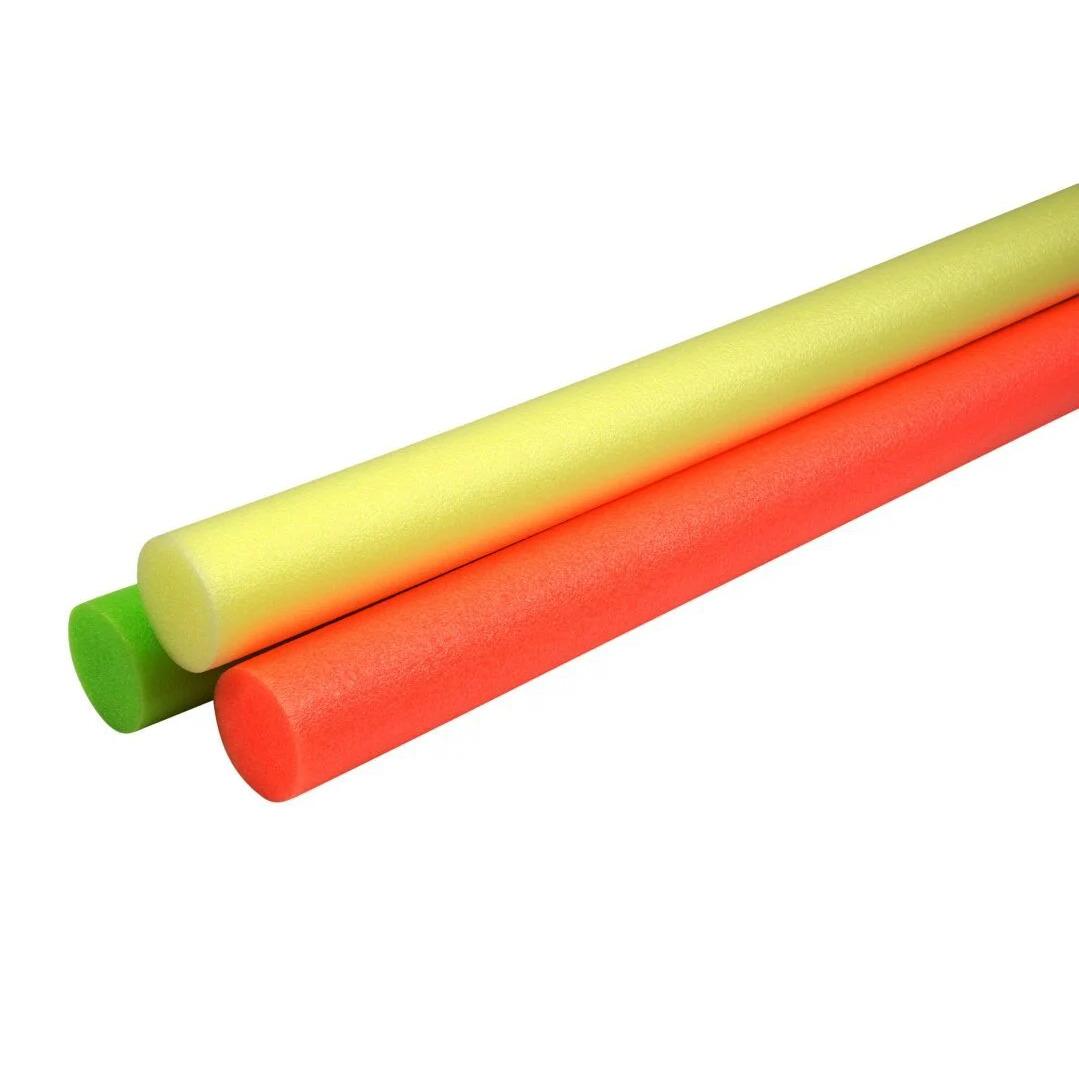 product/c/o/comfy_w2442_multicolored_1.jpg