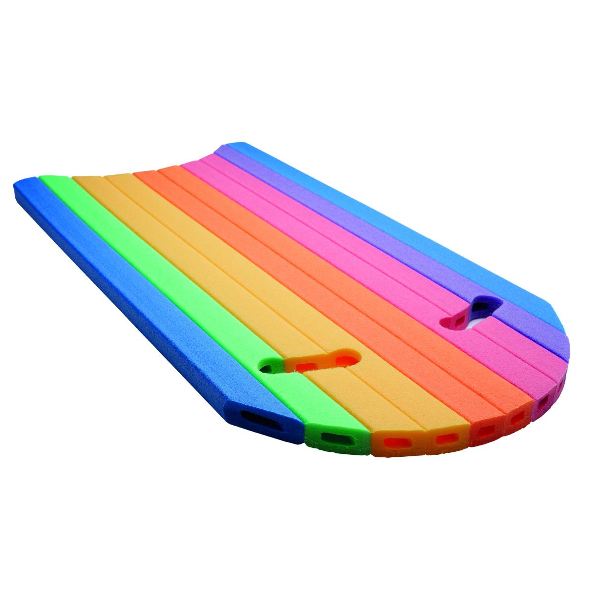 product/c/o/comfy_w2443_multicolore_1.jpg