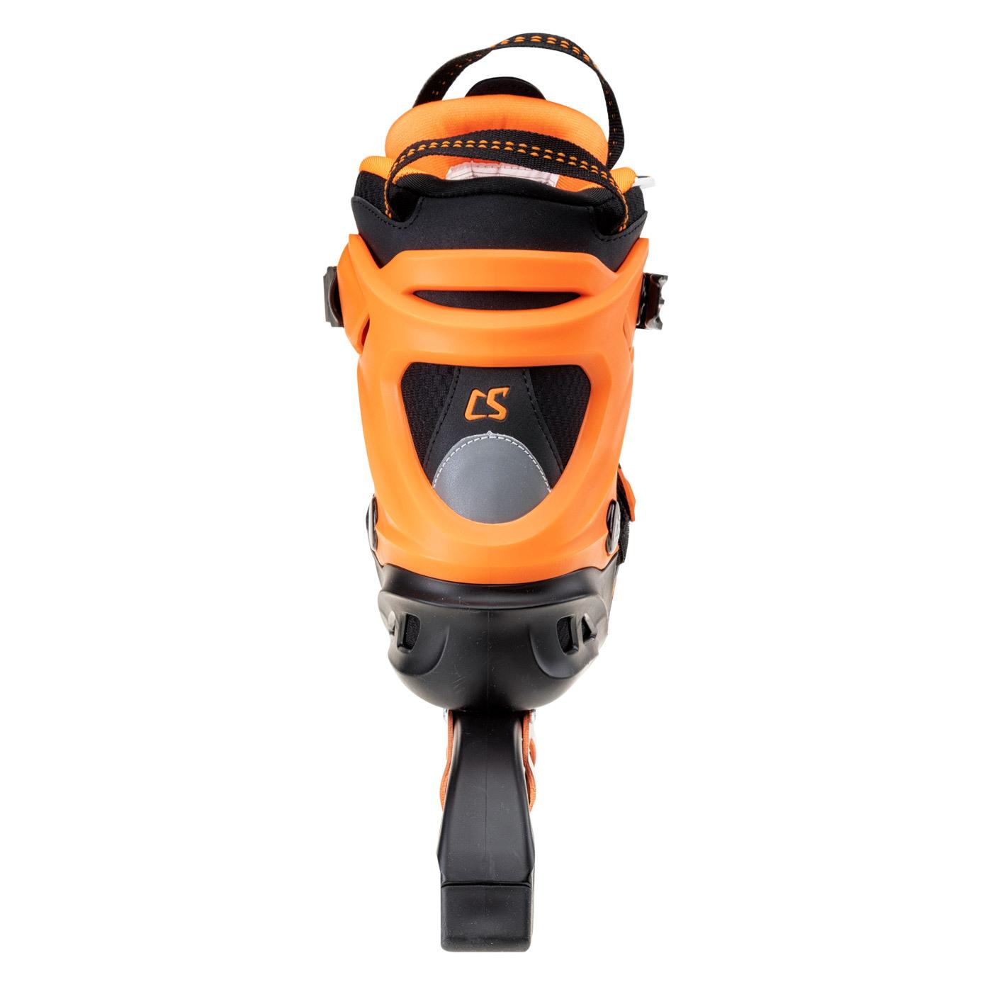 product/c/o/coolslide_51511-or-tig_blk_orange-tiger-black_2.jpg