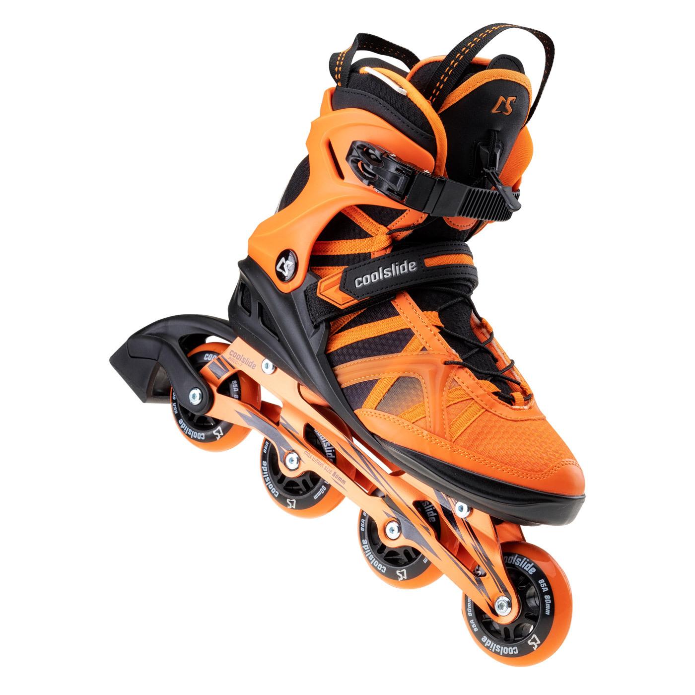 product/c/o/coolslide_51511-or-tig_blk_orange-tiger-black_3.jpg