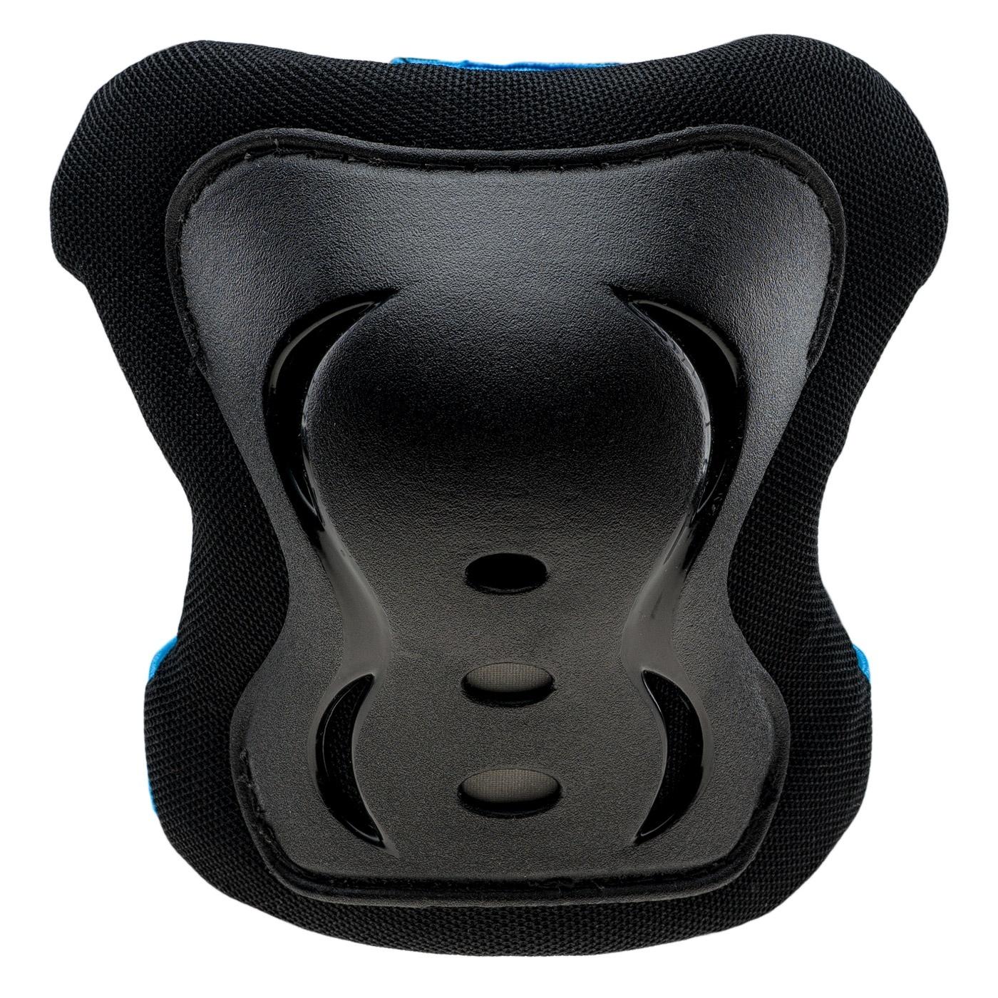 product/c/o/coolslide_73007-blk_bril-ble_black-briliant-blue_2.jpg