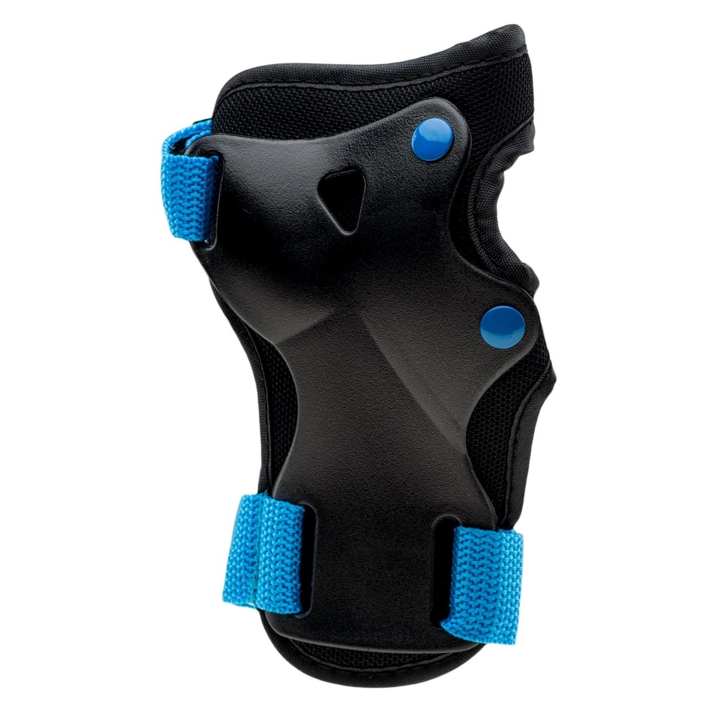 product/c/o/coolslide_73007-blk_bril-ble_black-briliant-blue_3.jpg
