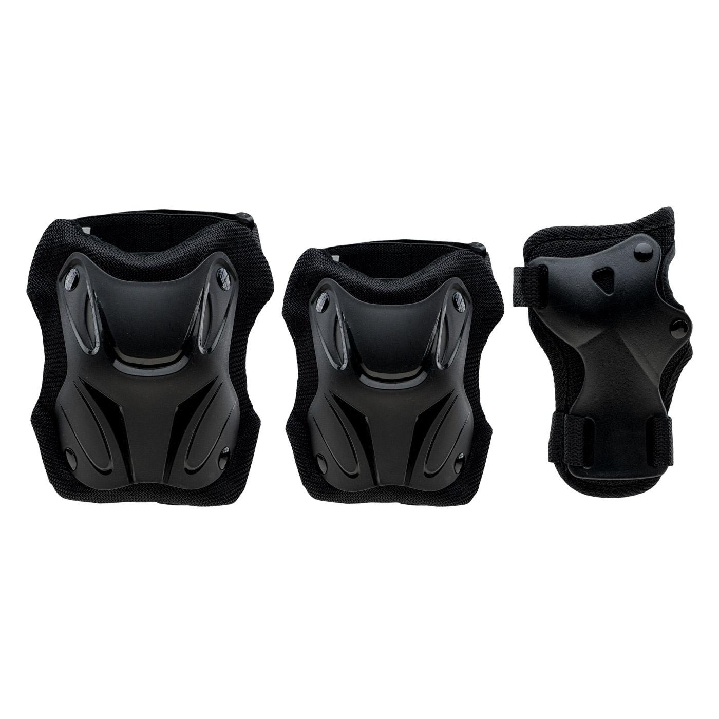 product/c/o/coolslide_73013-black_black_1.jpg