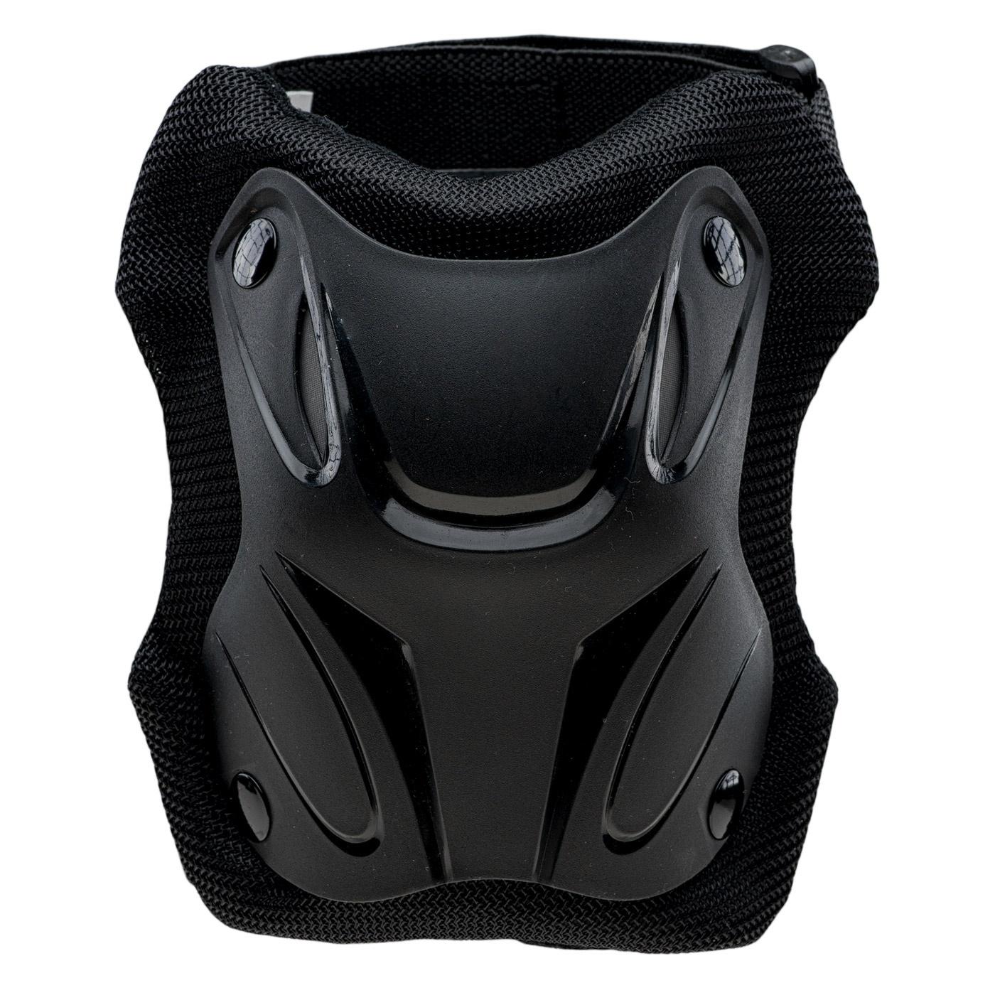 product/c/o/coolslide_73013-black_black_2.jpg