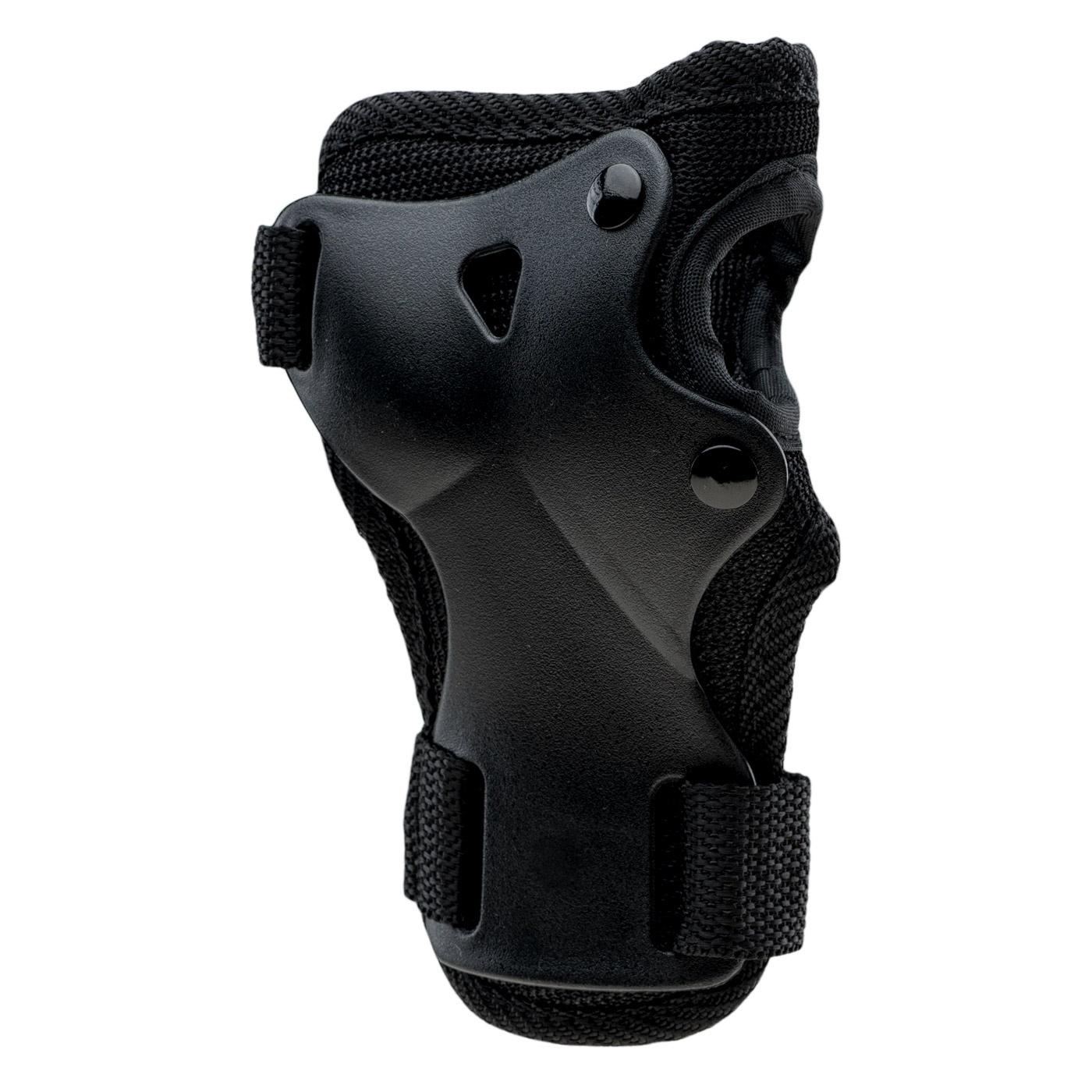 product/c/o/coolslide_73013-black_black_3.jpg
