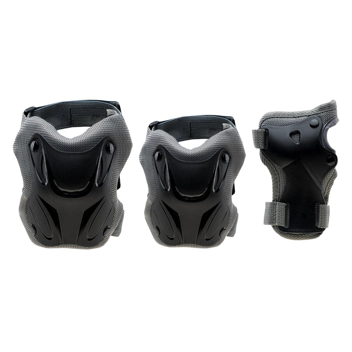 product/c/o/coolslide_73013-sleet_blk_sleet-black_1.jpg