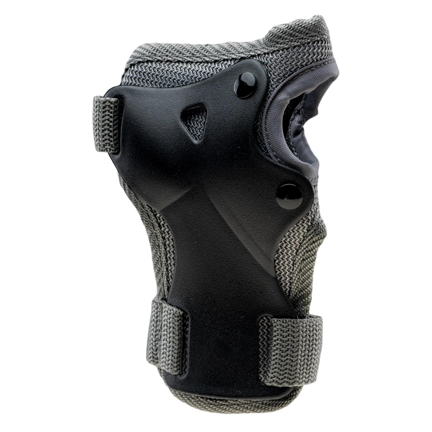 product/c/o/coolslide_73013-sleet_blk_sleet-black_3.jpg