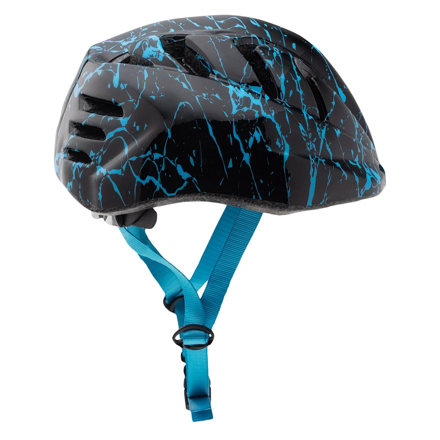 product/c/o/coolslide_m000137612_black-blue-atoll_2.jpg