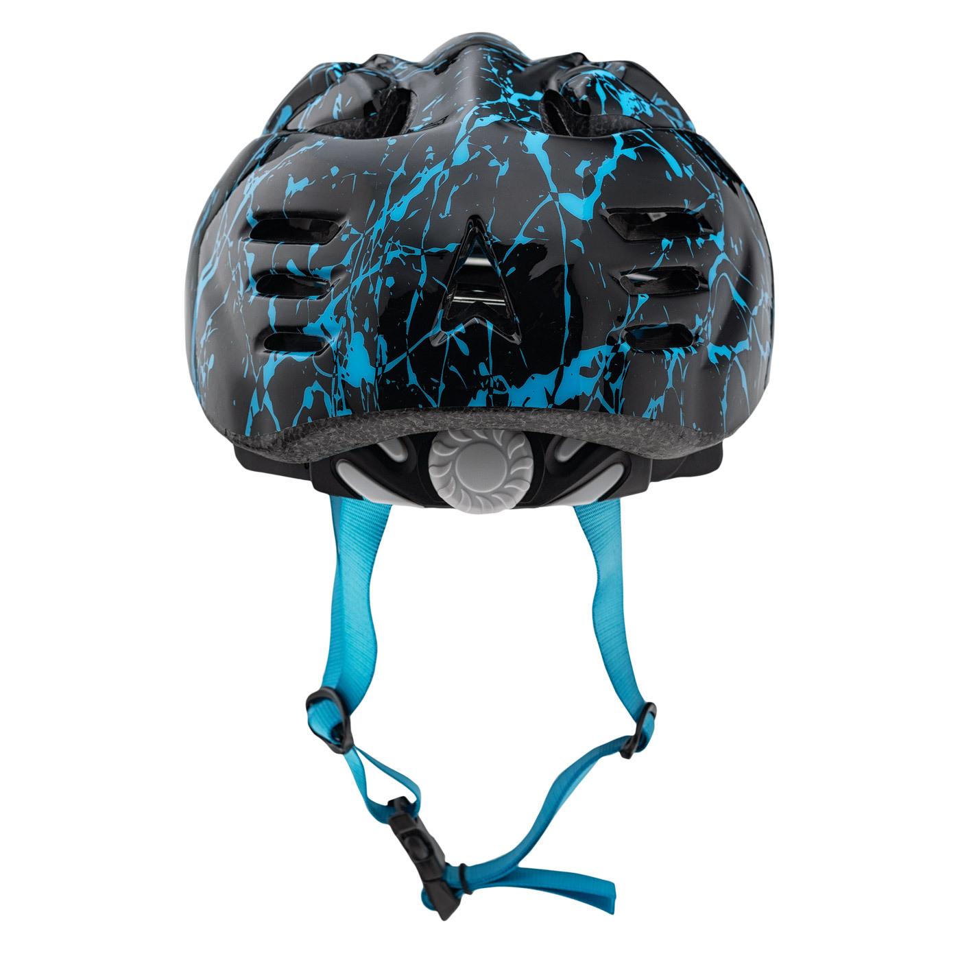 product/c/o/coolslide_m000137612_black-blue-atoll_3.jpg