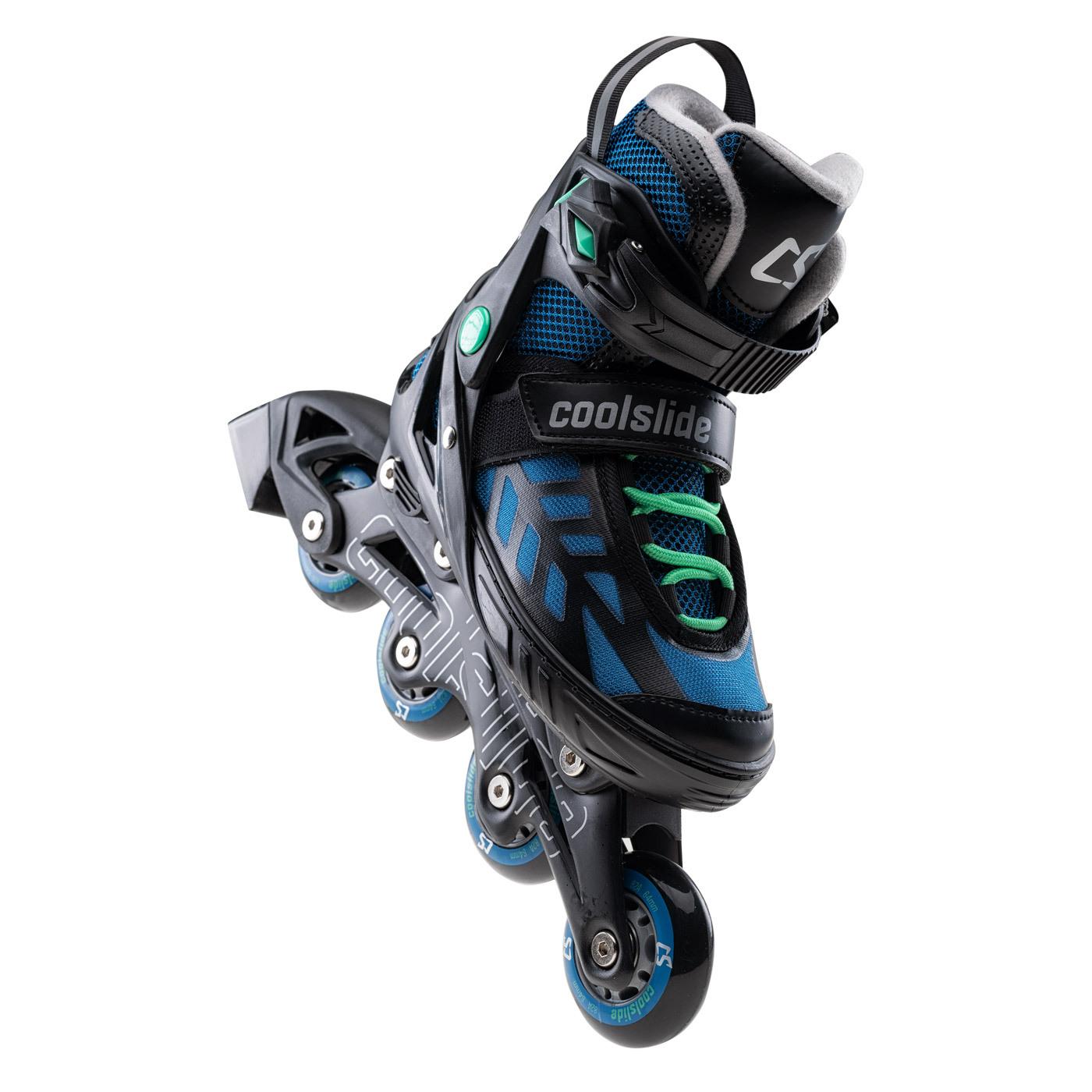 product/c/o/coolslide_m000138103_black-poseidon_2.jpg