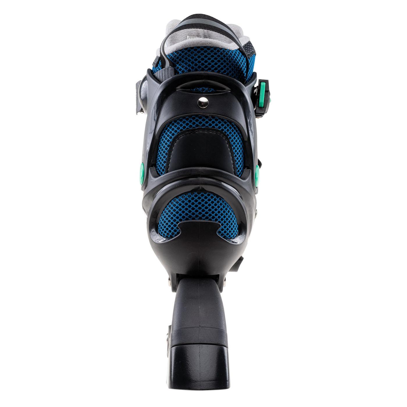 product/c/o/coolslide_m000138103_black-poseidon_3.jpg