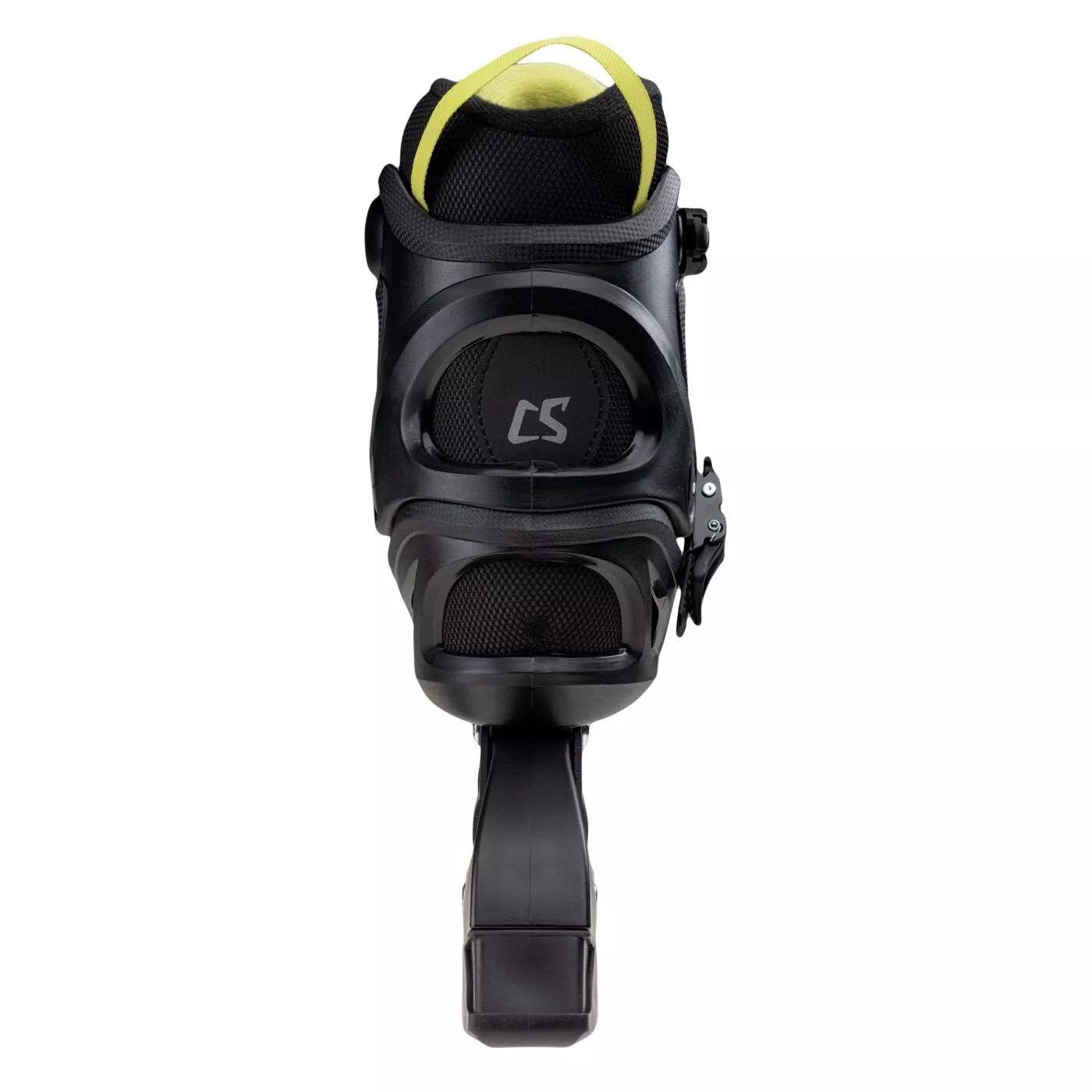 product/c/o/coolslide_m000161431_black-lime-punch_2.jpg