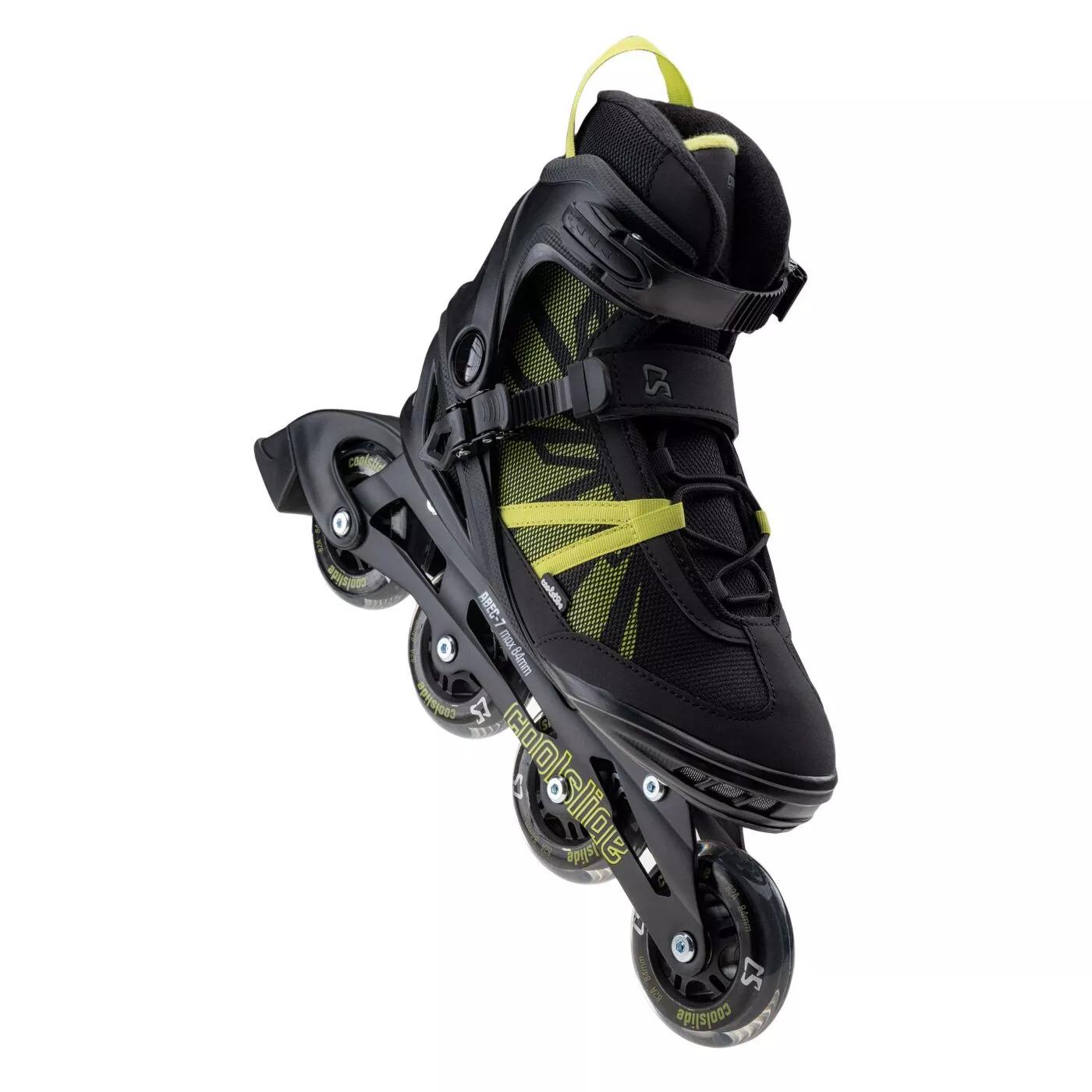 product/c/o/coolslide_m000161431_black-lime-punch_3.jpg