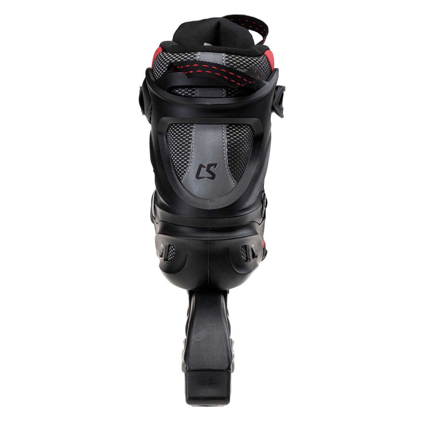 product/c/o/coolslide_m000165098_black-very-red_2.jpg