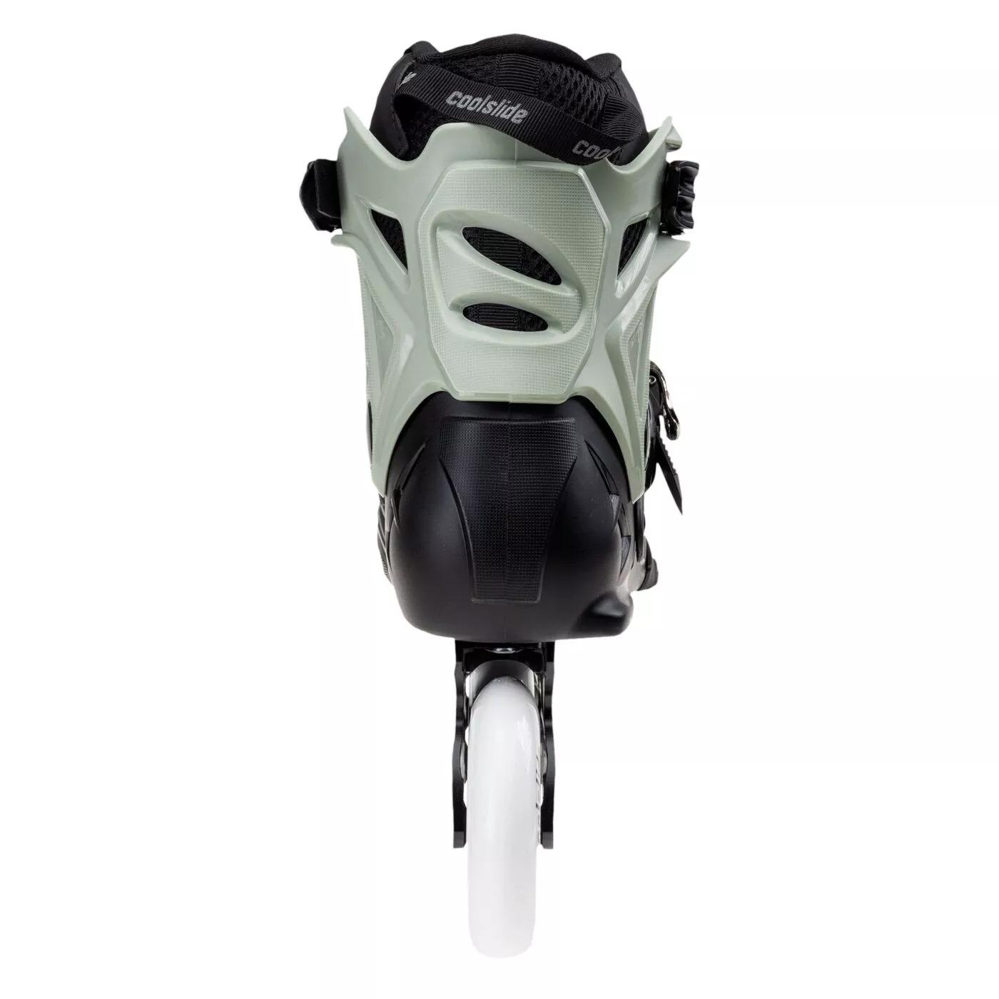 product/c/o/coolslide_m000166257_black-desert-green_2.jpg
