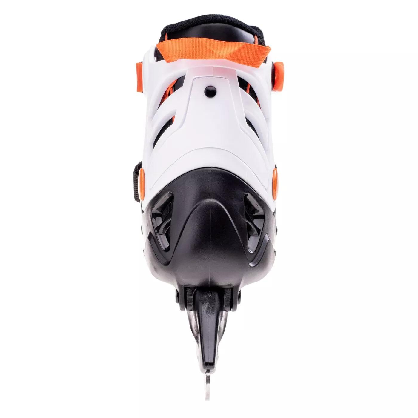 product/c/o/coolslide_m000178451_black-orange_3.jpg