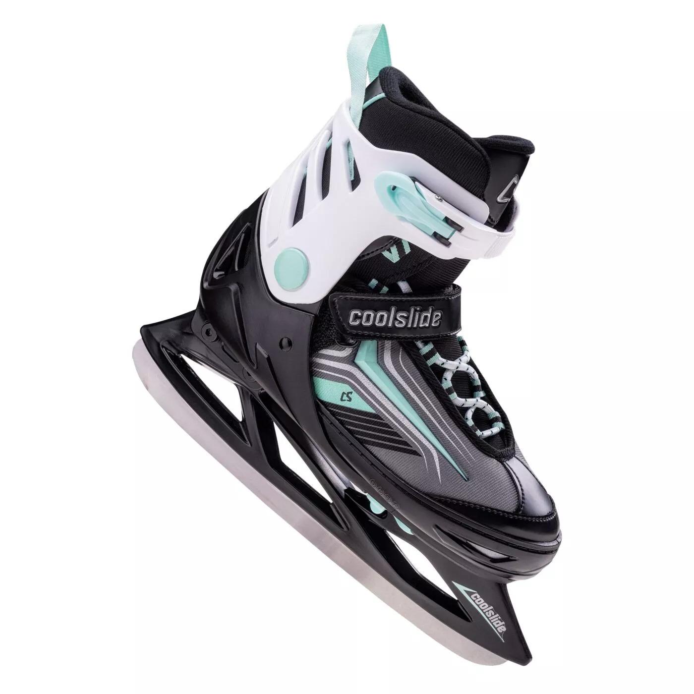 product/c/o/coolslide_m000178452_black-mint_3.jpg