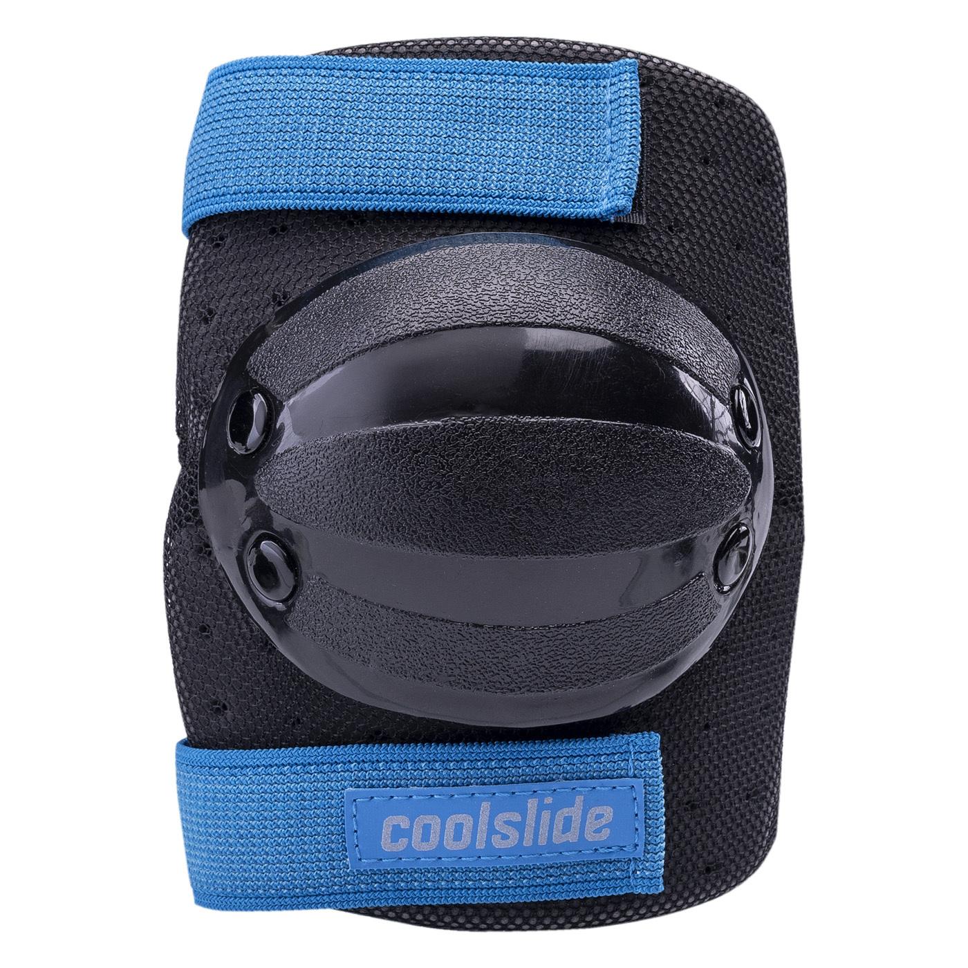 product/c/o/coolslide_m000207446_black-brilliant-blue_2.jpg