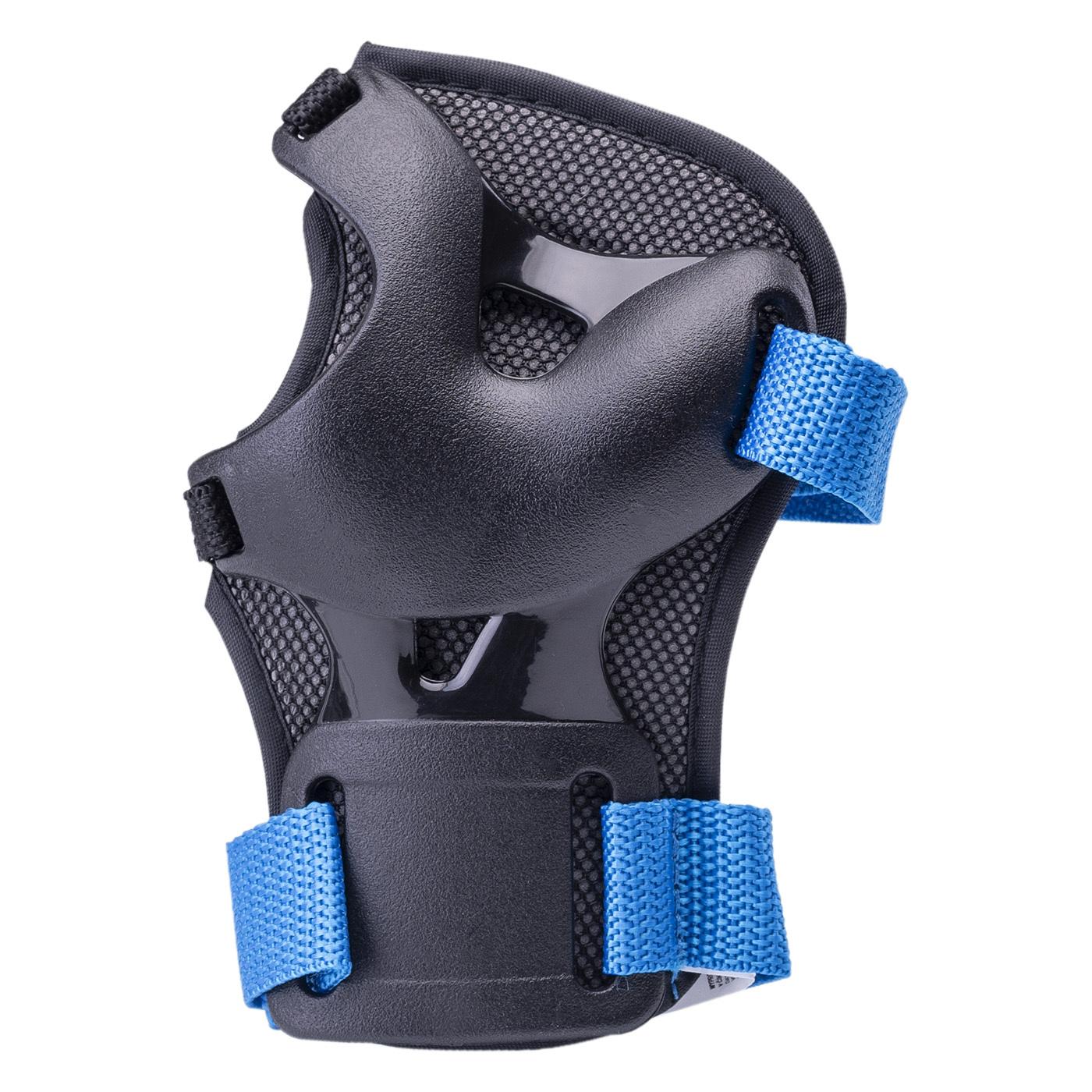 product/c/o/coolslide_m000207446_black-brilliant-blue_3.jpg