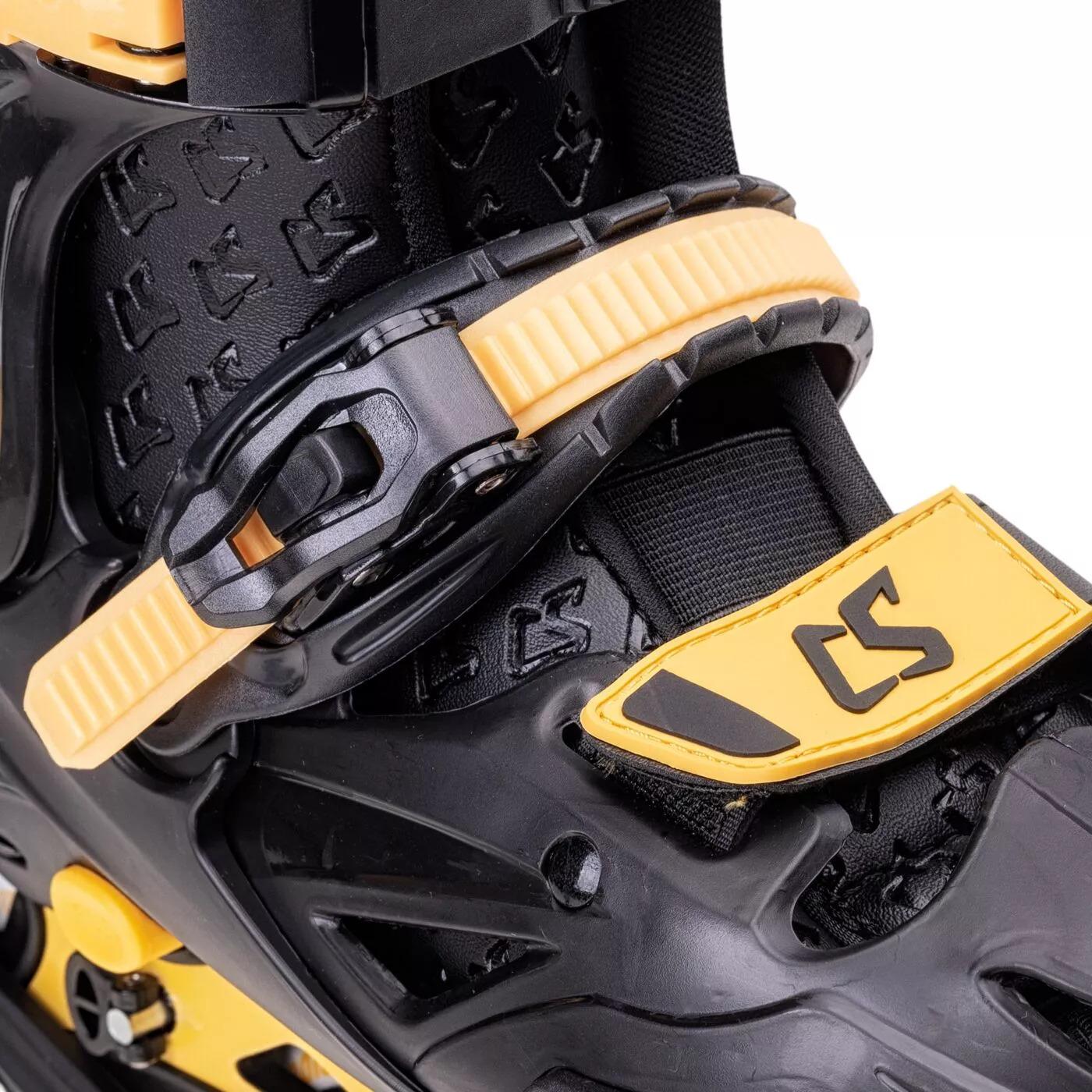 product/c/o/coolslide_m000207447_black-gray-yellow_1.jpg