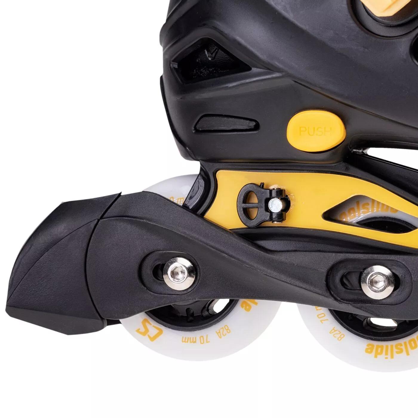 product/c/o/coolslide_m000207447_black-gray-yellow_2.jpg