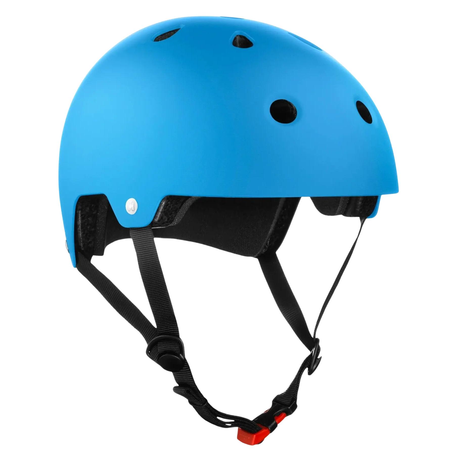 product/c/o/core_2308_bleu_2.jpg