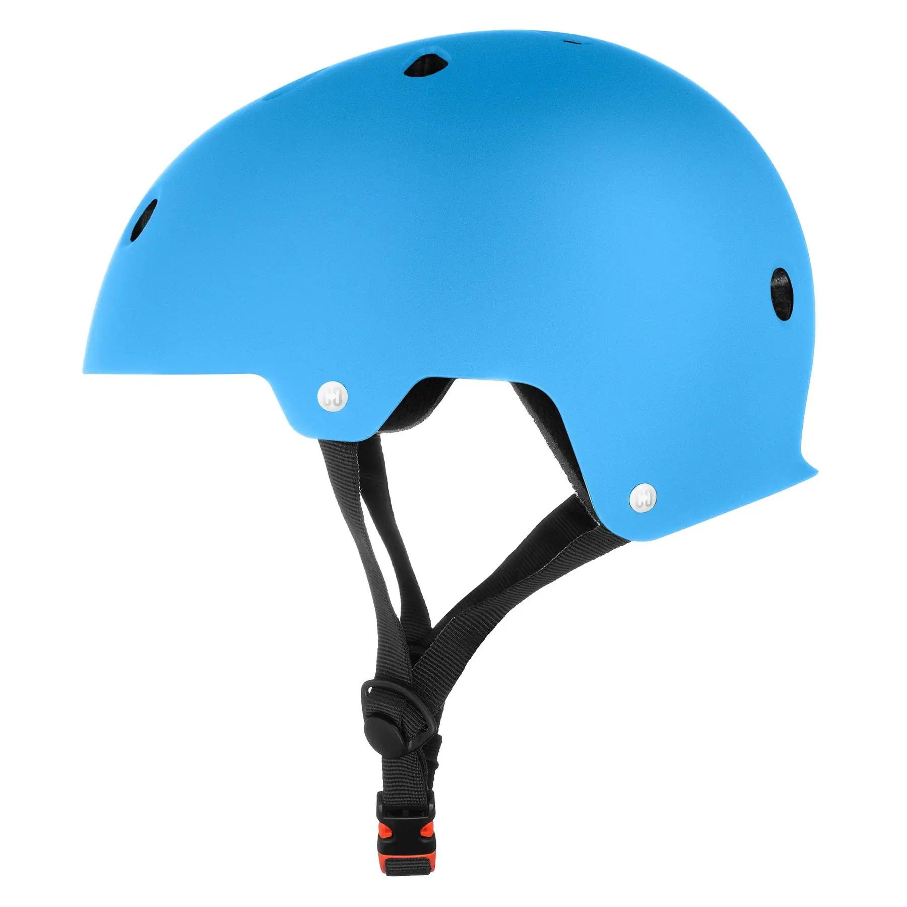 product/c/o/core_2308_bleu_3.jpg