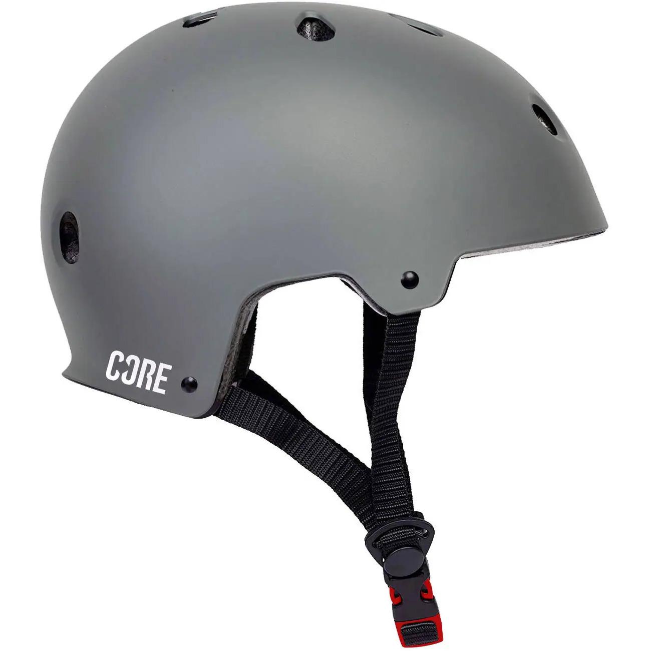 product/c/o/core_2316_gris_1.jpg