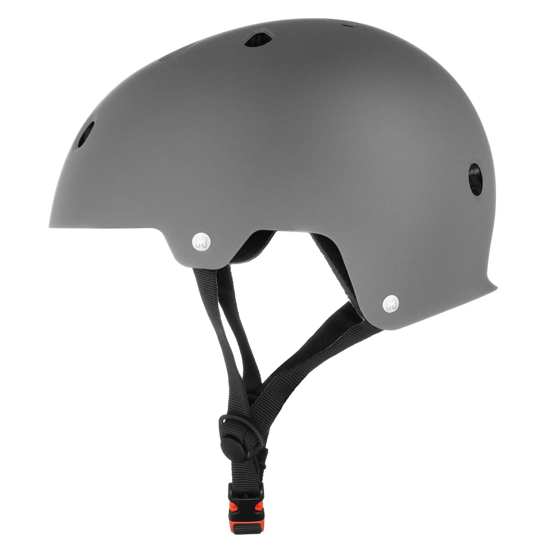 product/c/o/core_2316_gris_3.jpg