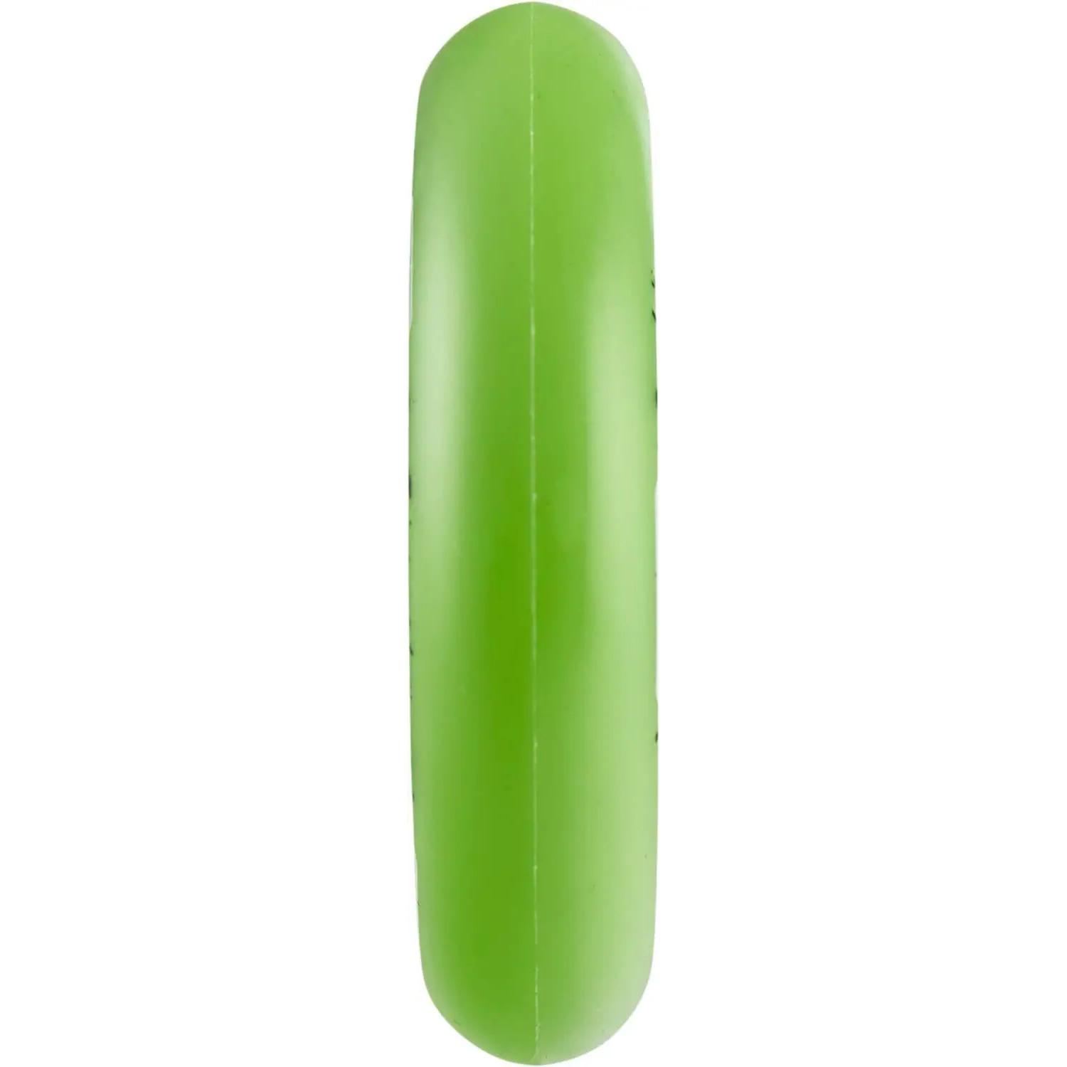 product/c/o/core_50502_vert_2.jpg