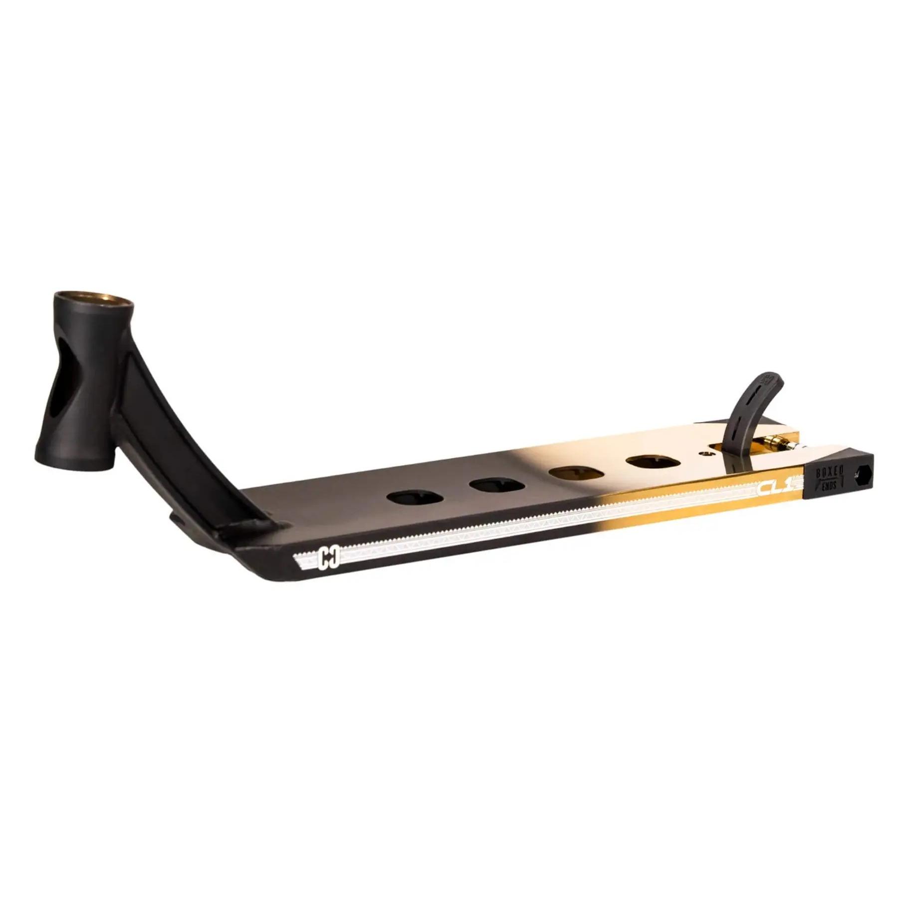 product/c/o/core_cor-cl1-dec-gsp_black-gold_2.jpg
