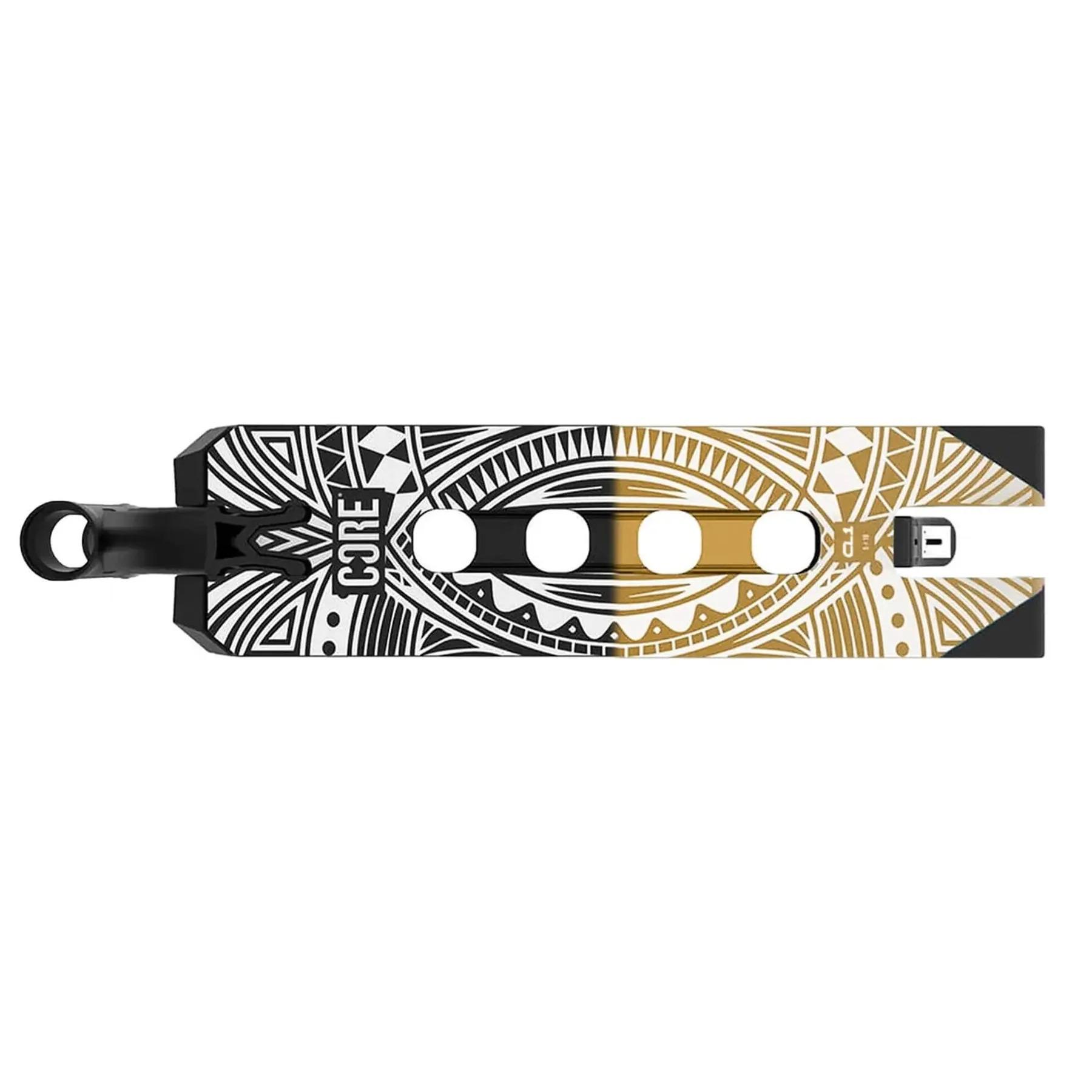 product/c/o/core_cor-cl1-dec-gsp_black-gold_3.jpg