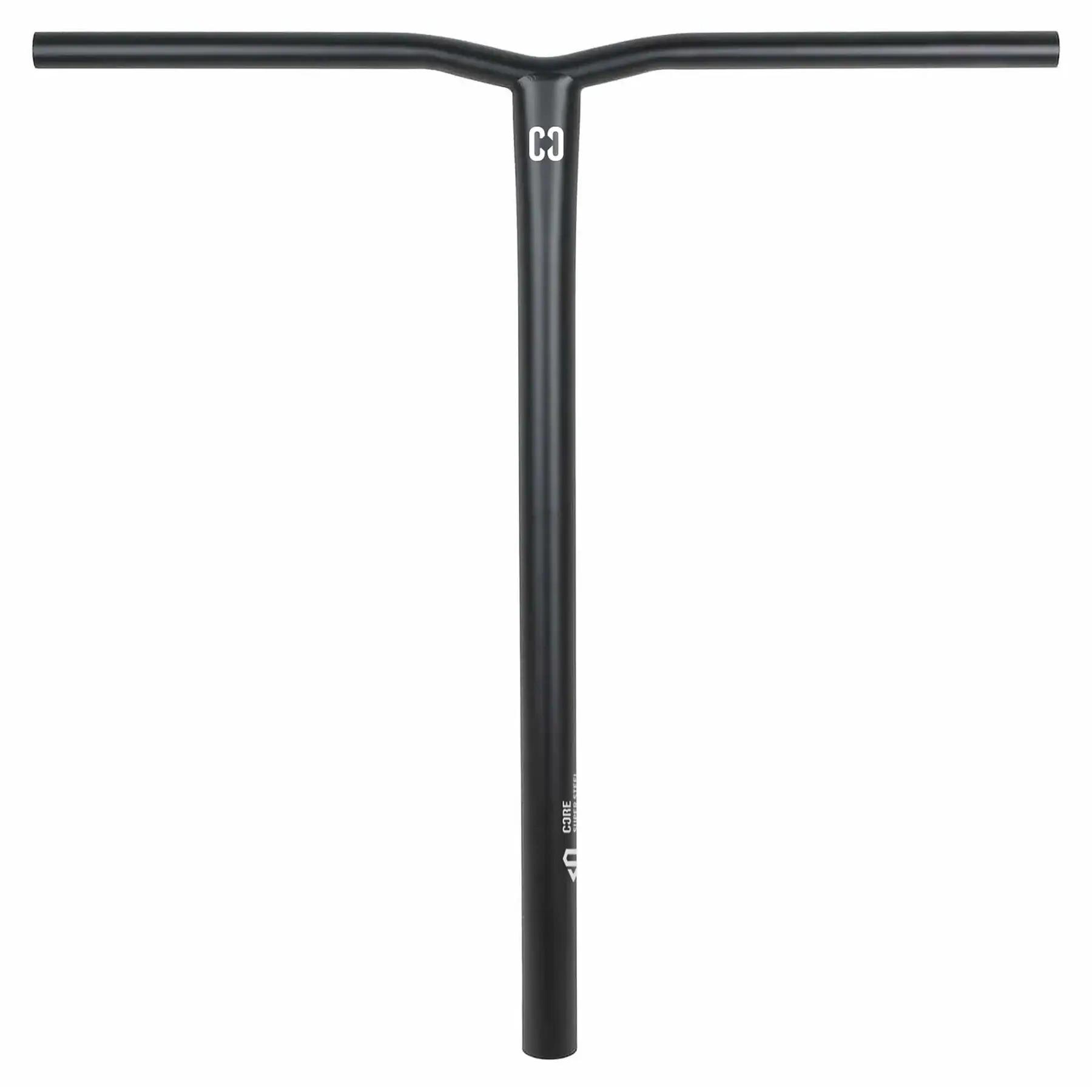 product/c/o/core_cor-sup-ste-ap-630_noir_1.jpg
