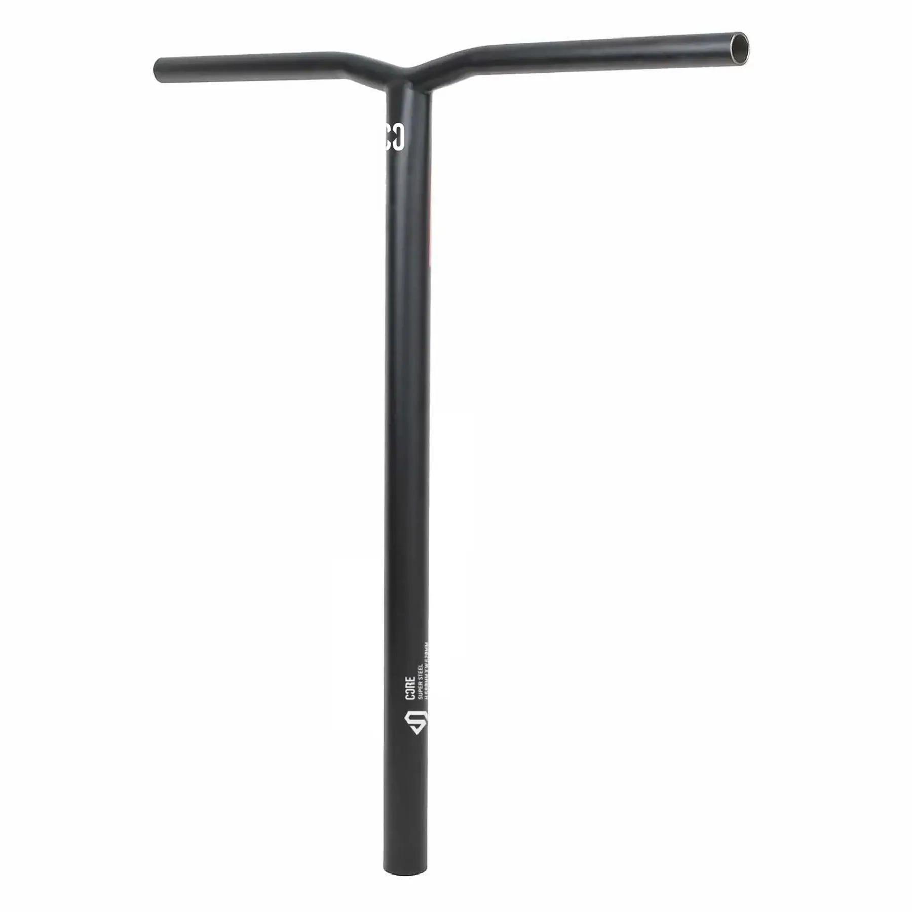 product/c/o/core_cor-sup-ste-ap-630_noir_2.jpg