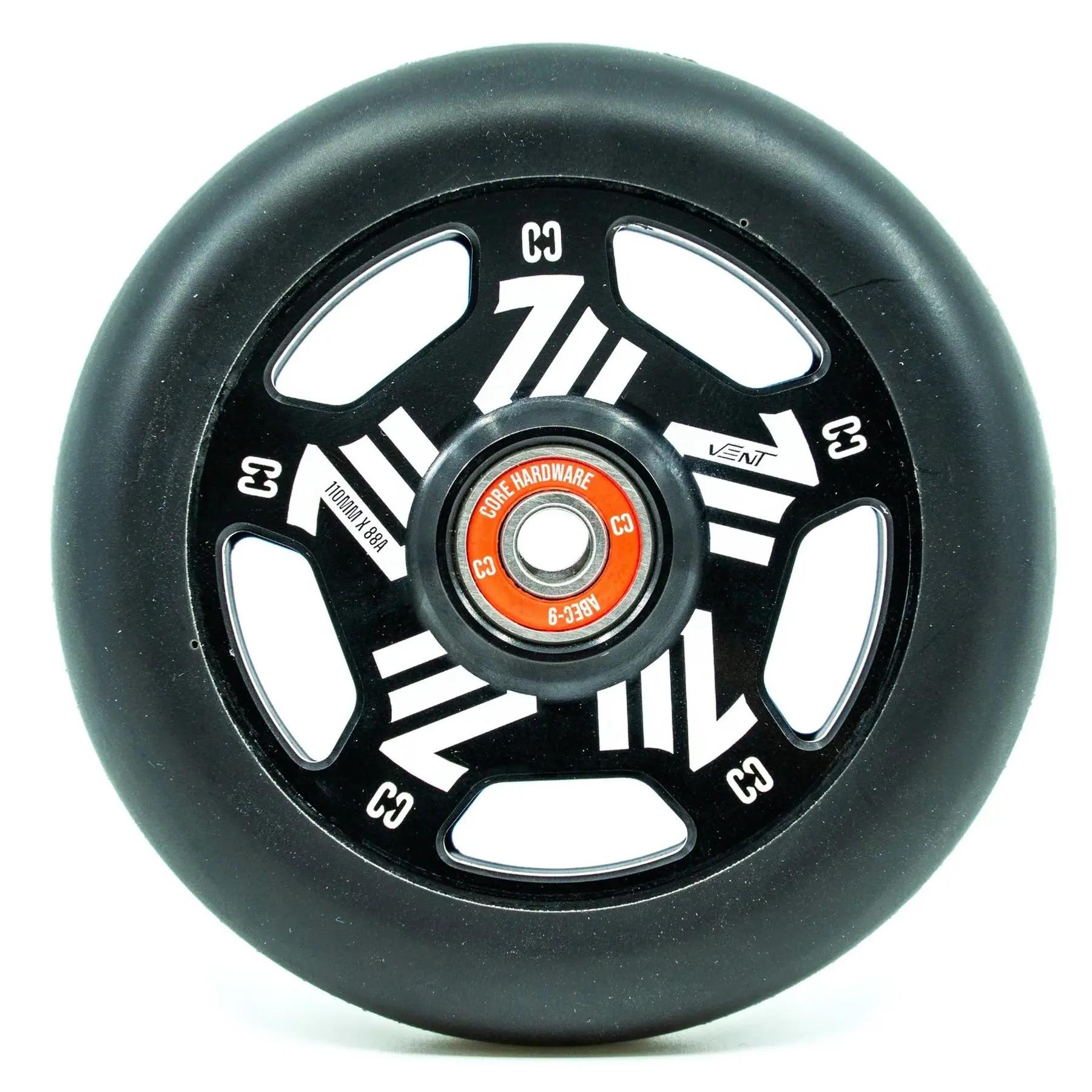 product/c/o/core_cor-ven-hol-bk_noir_1.jpg