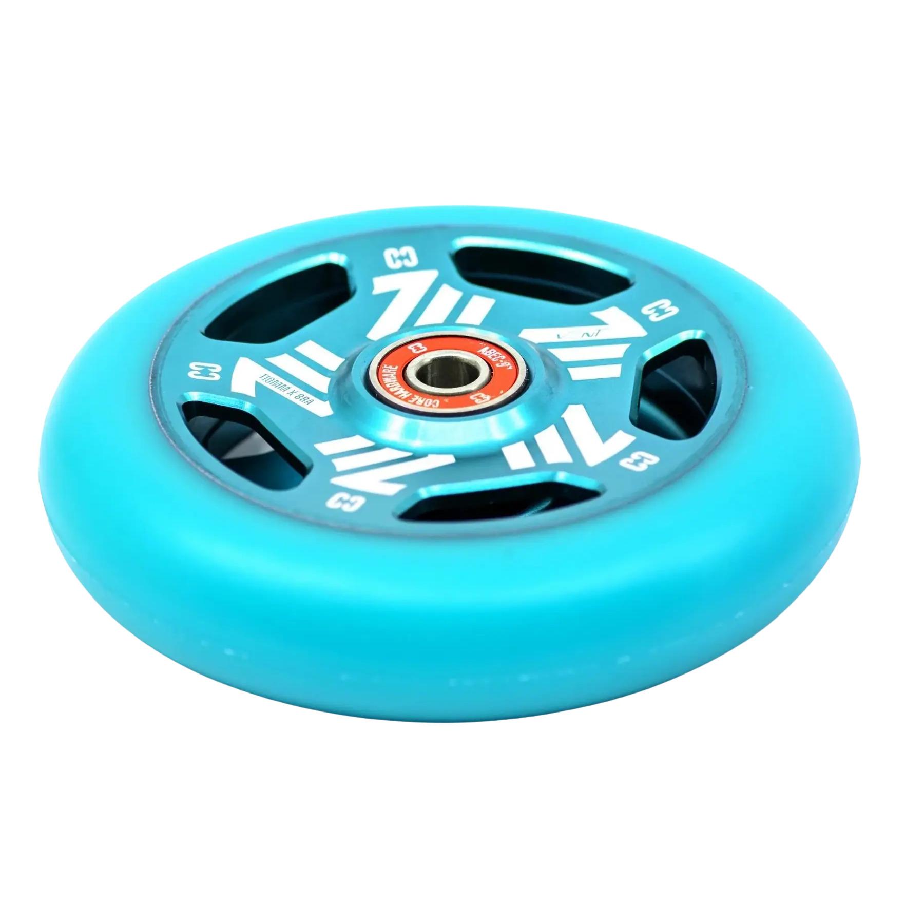 product/c/o/core_cor-ven-hol-mn_mint_2.jpg