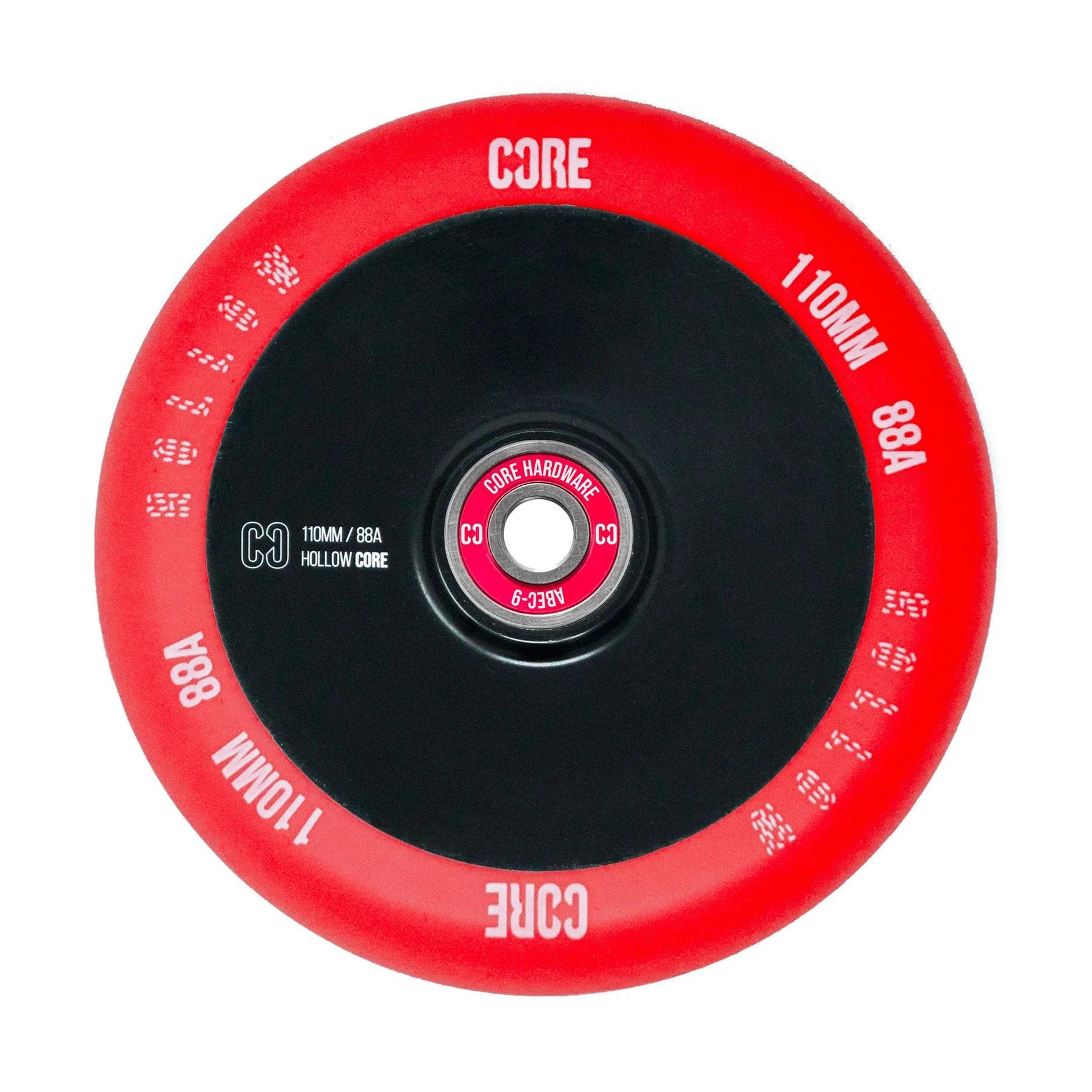 product/c/o/core_corehllw-red_blk_rouge-noir_2.jpg
