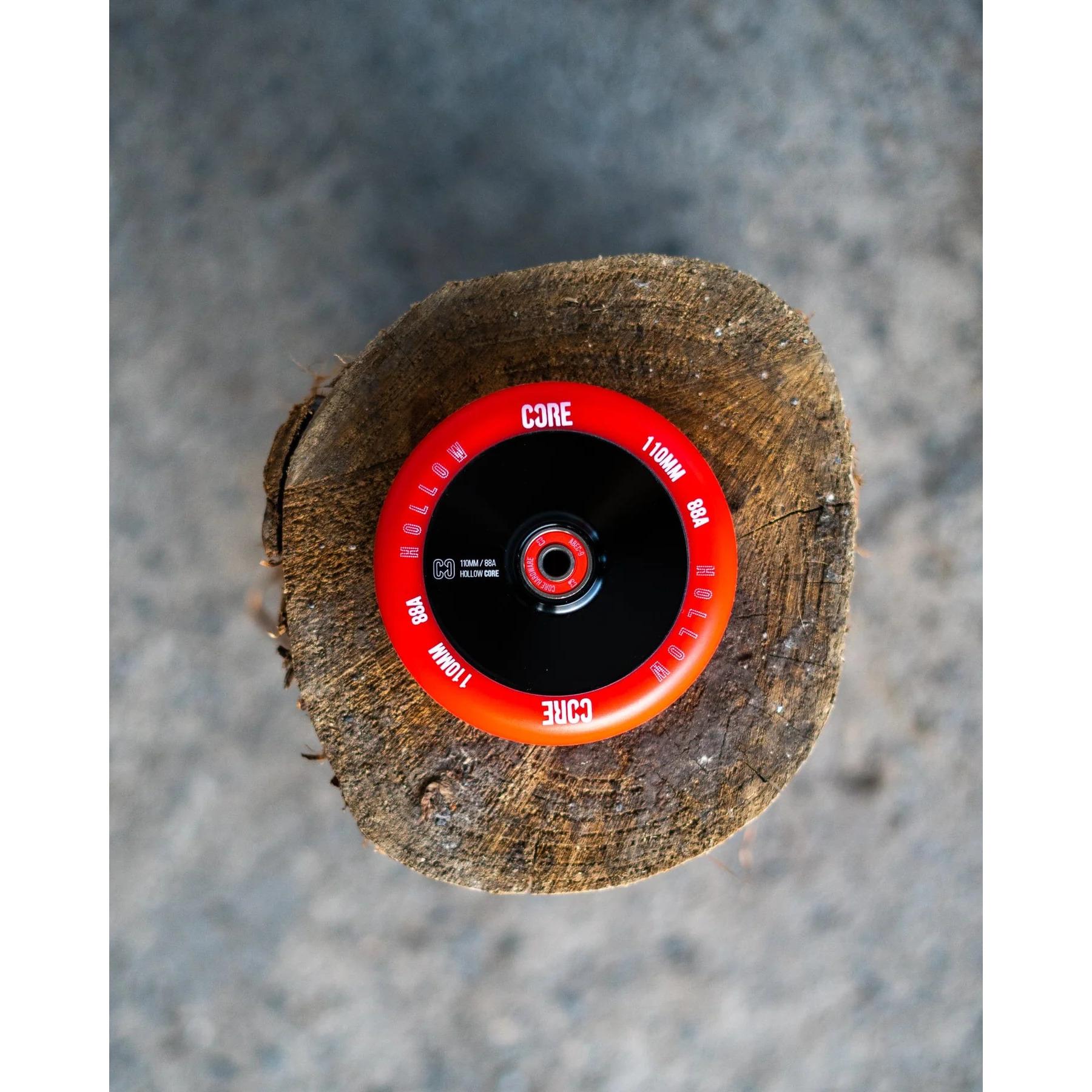 product/c/o/core_corehllw-red_blk_rouge-noir_4.jpg