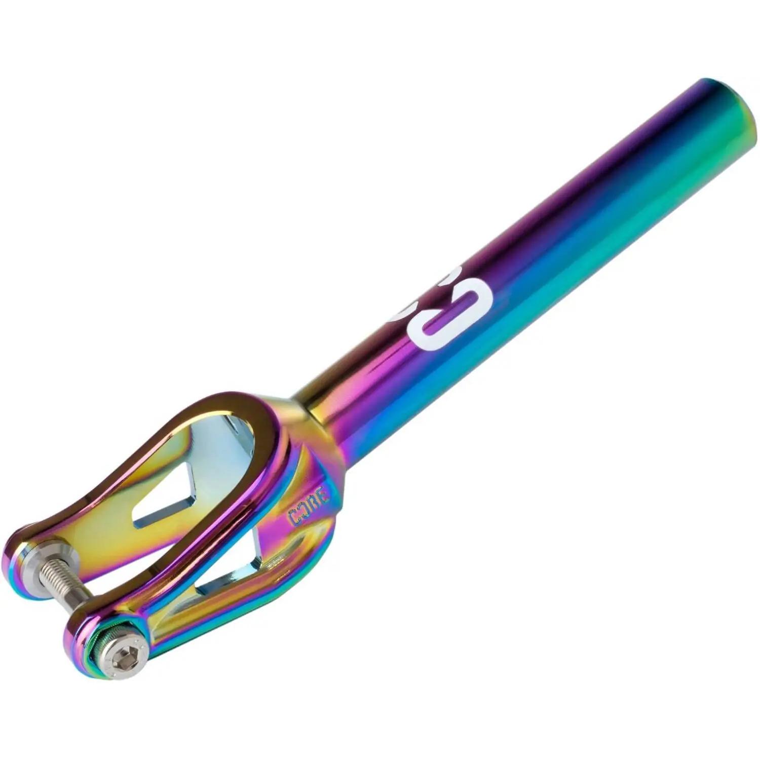 product/c/o/core_coreihcfork-neo_neochrome_1.jpg