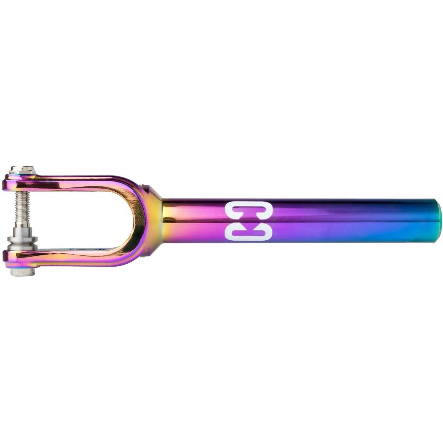 product/c/o/core_coreihcfork-neo_neochrome_2.jpg
