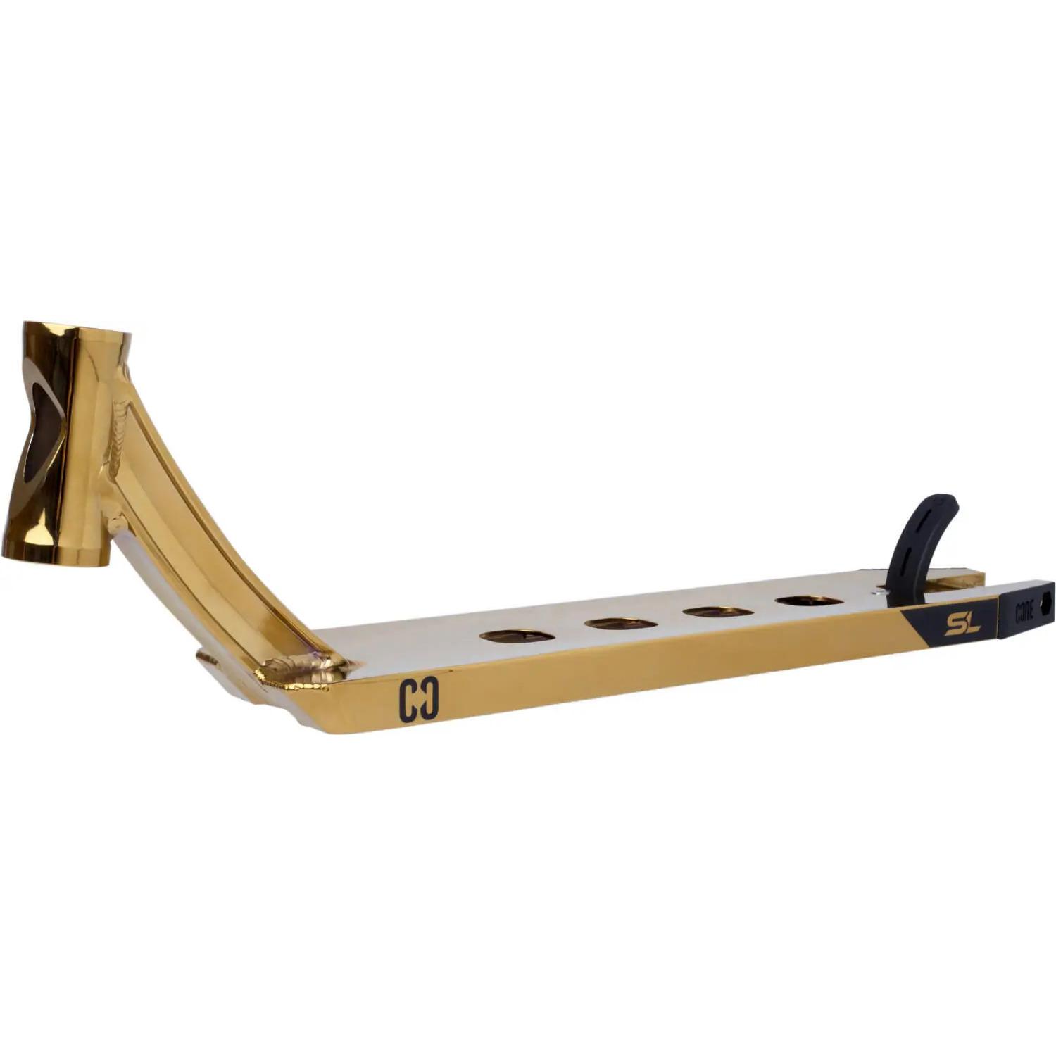 product/c/o/core_coresldeck-gld_or_1.jpg