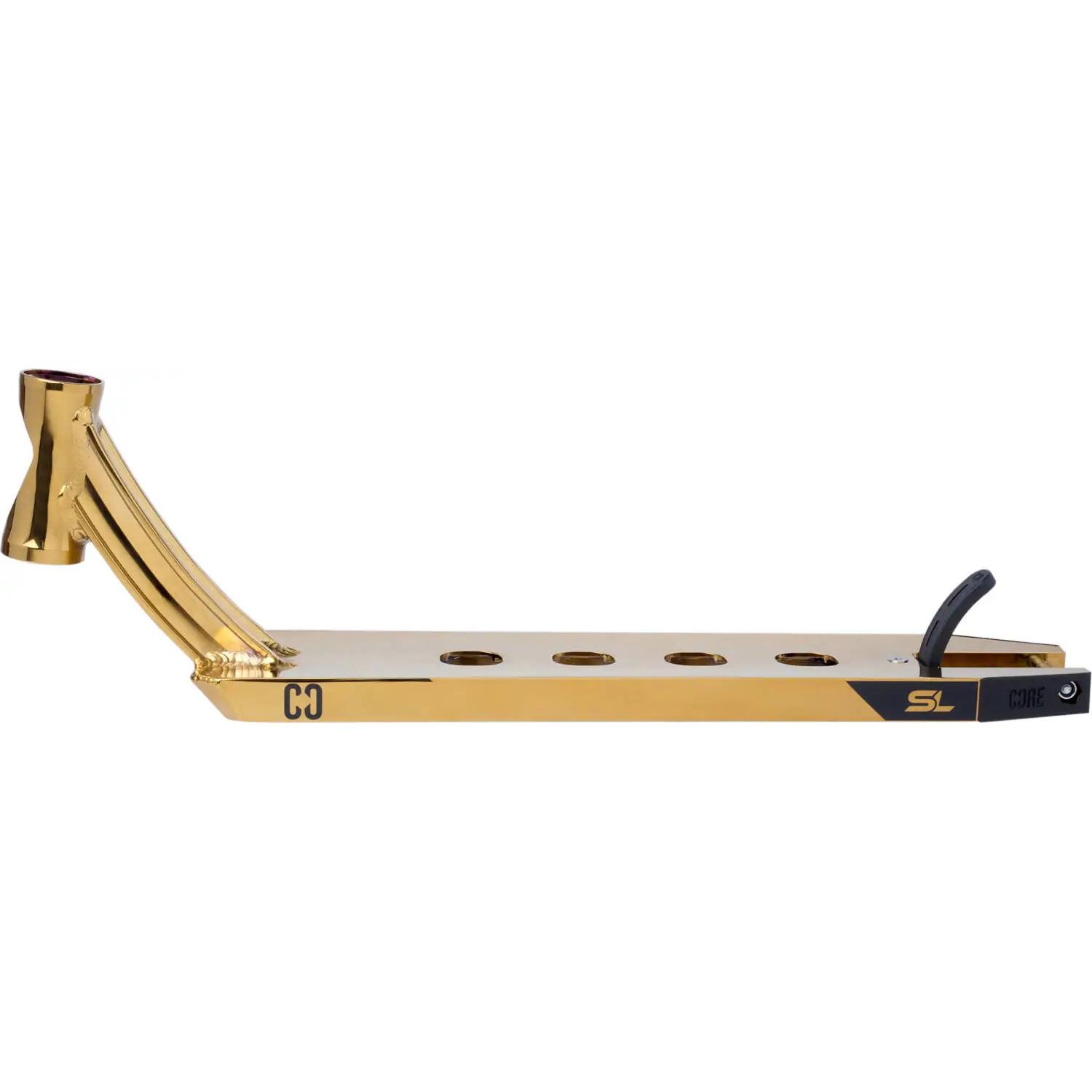 product/c/o/core_coresldeck-gld_or_2.jpg