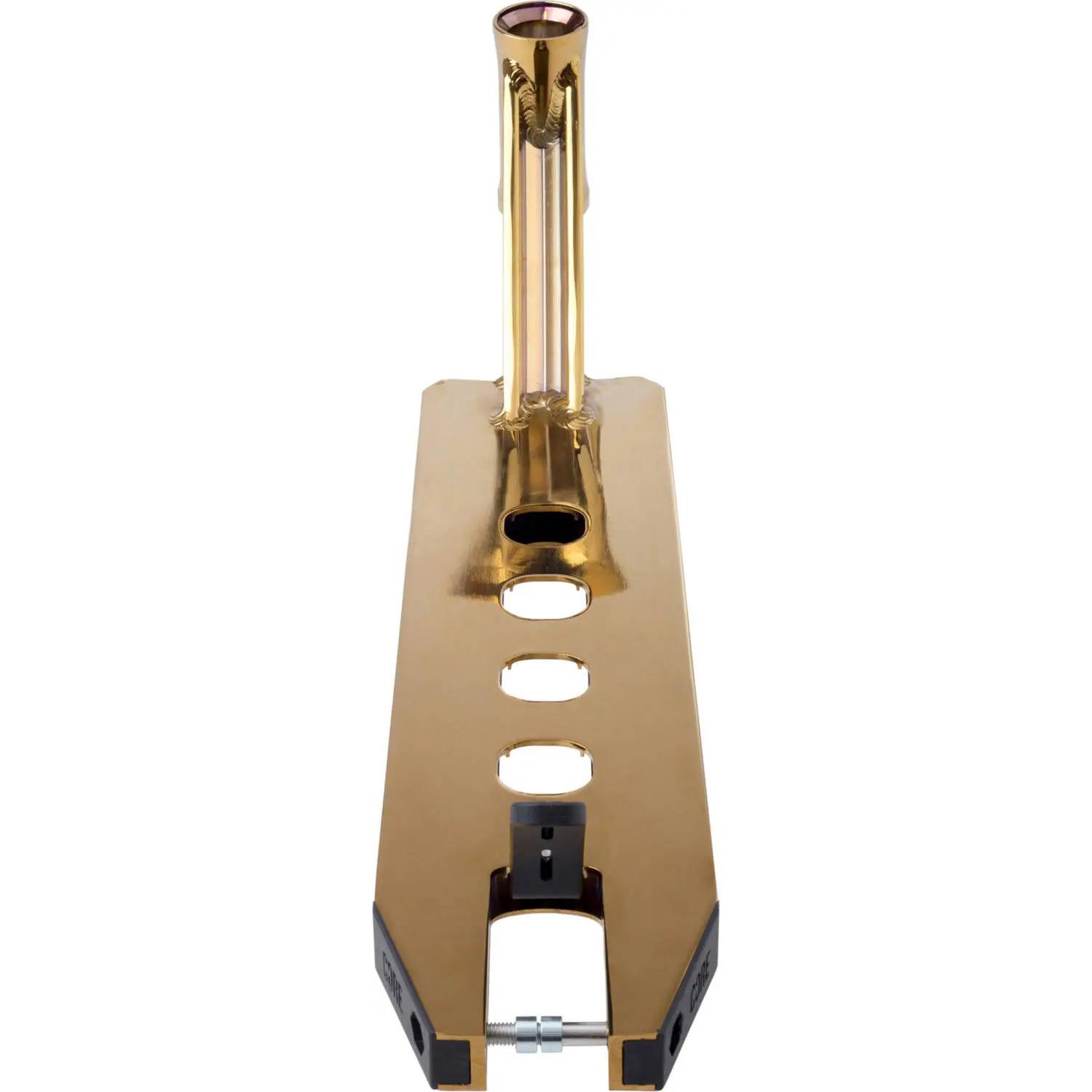 product/c/o/core_coresldeck-gld_or_3.jpg