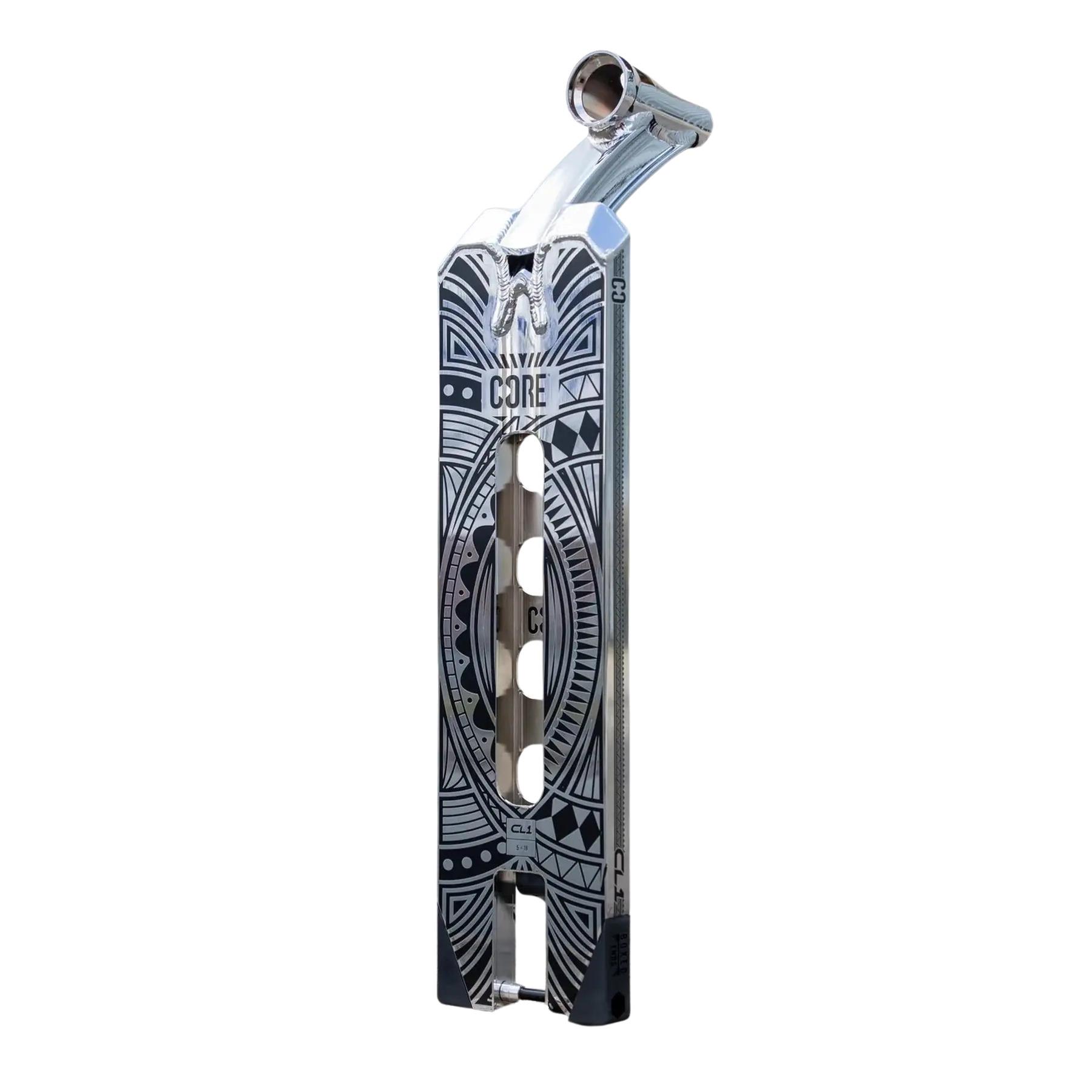 product/c/o/core_cre-cl1d-ch_chrome_3.jpg