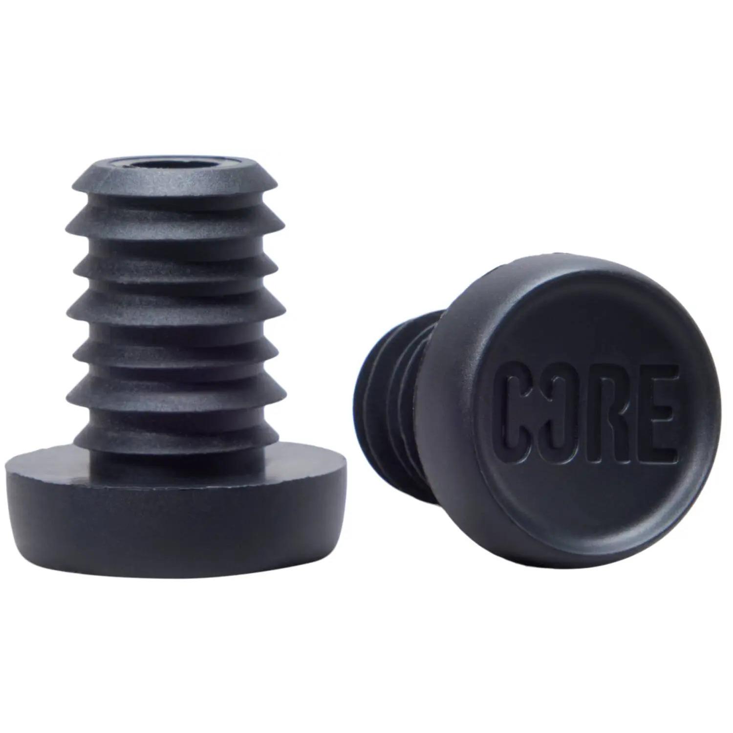 product/c/o/core_cre-g-rb_lava_2.jpg