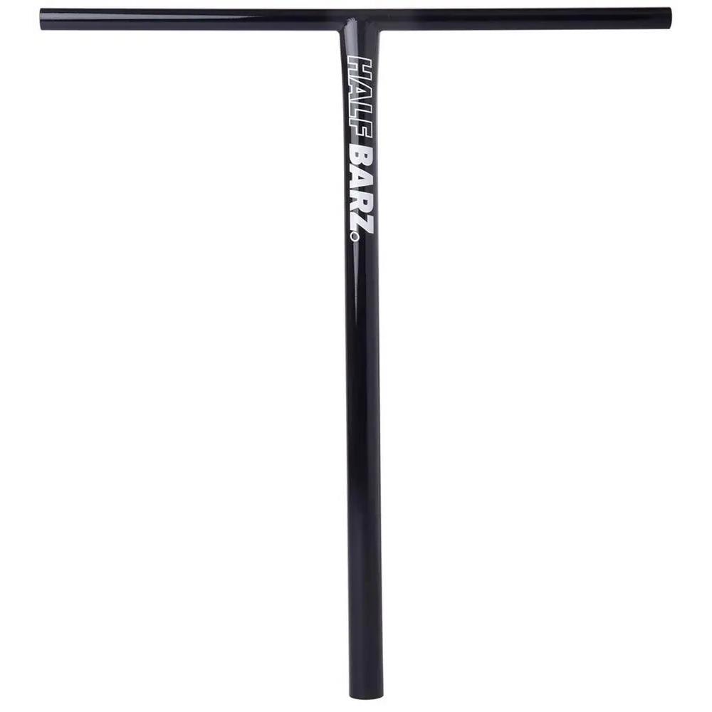 product/c/o/core_cre-nsc-b680-hb_blk_black-raw_1.jpg