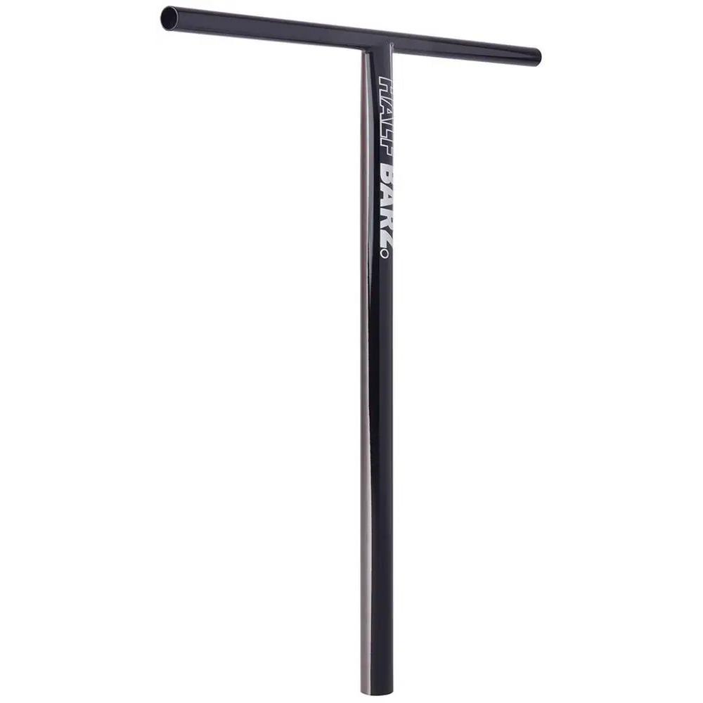 product/c/o/core_cre-nsc-b680-hb_blk_black-raw_3.jpg