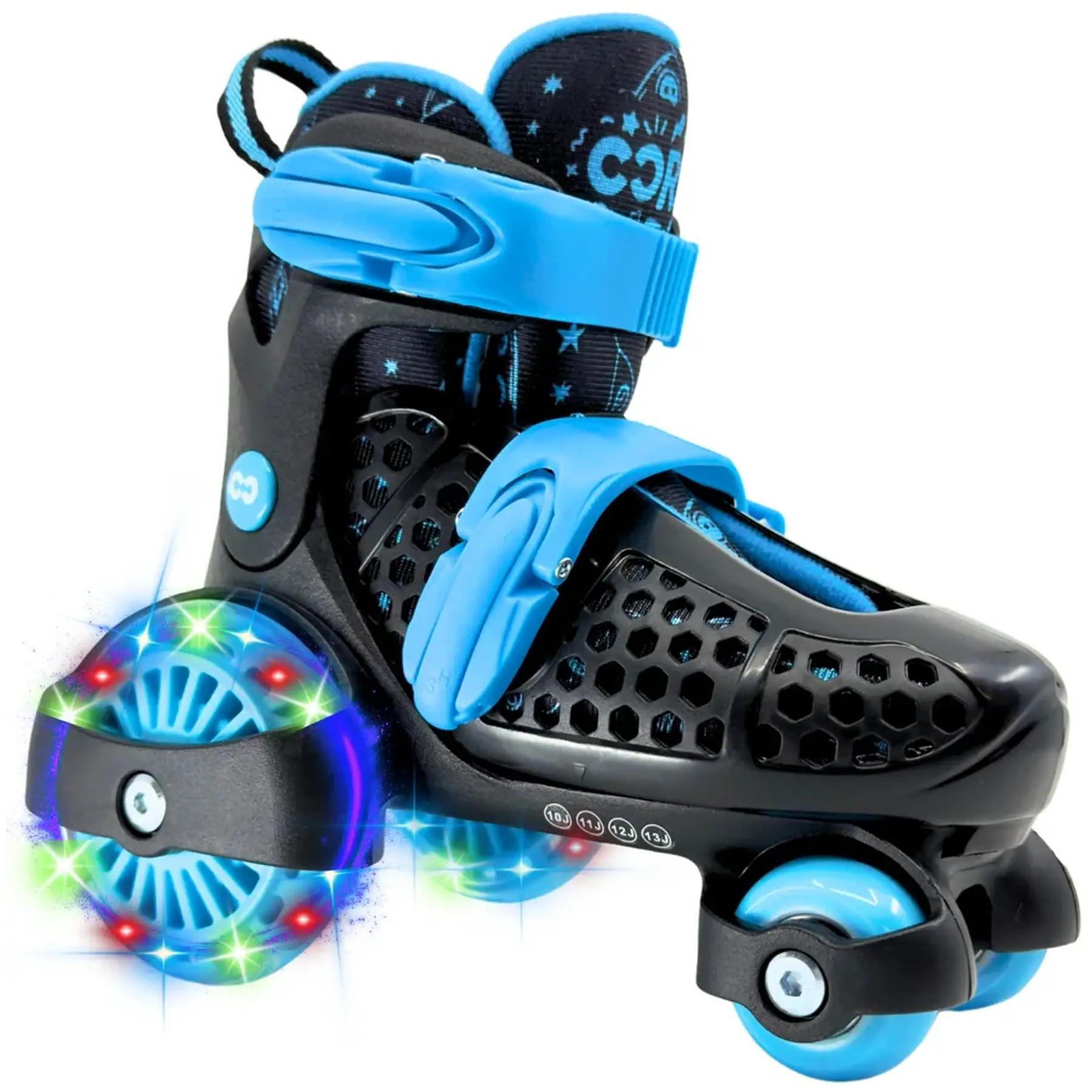 product/c/o/core_cre-sk8-nwbl-1_noir-bleu_3.jpg