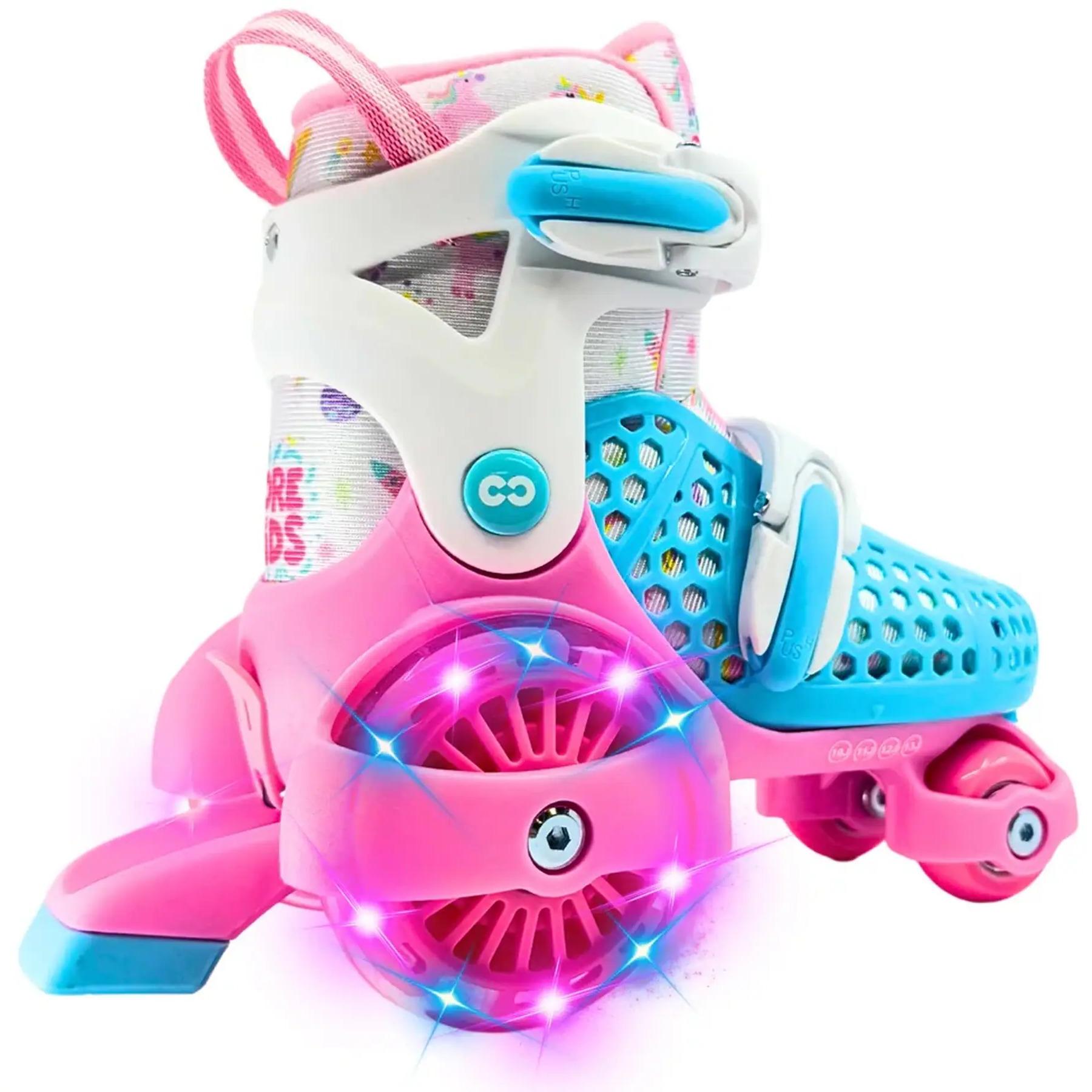 product/c/o/core_cre-sk8-nwpb-1_rose-bleu_2.jpg