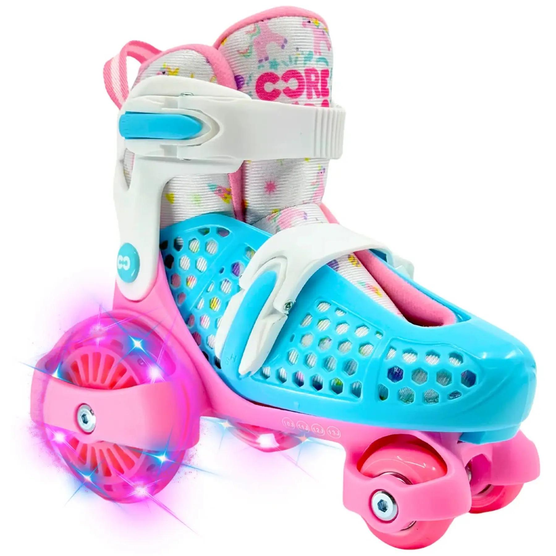 product/c/o/core_cre-sk8-nwpb-1_rose-bleu_3.jpg